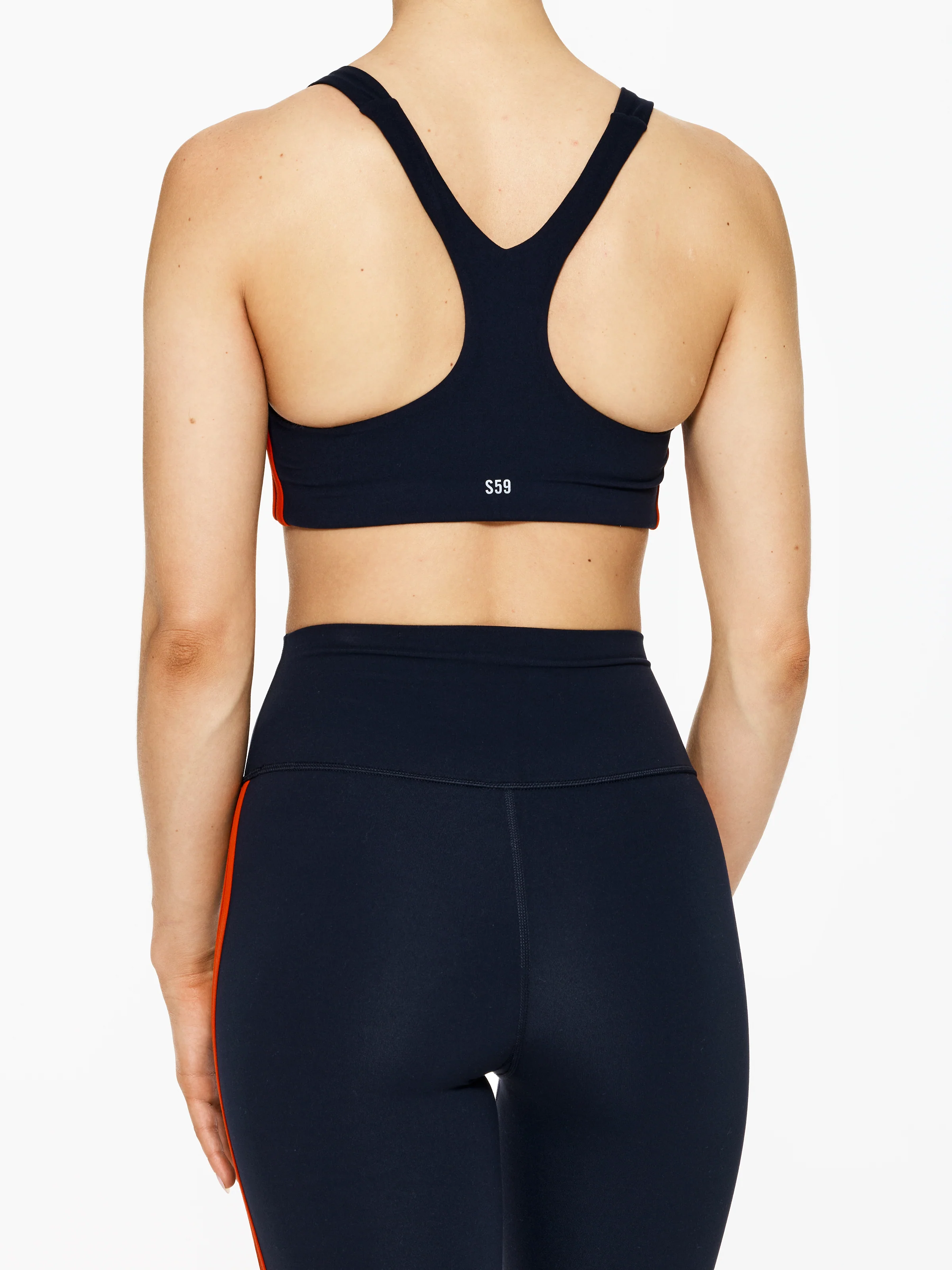 Splits59 Ella Airweight Bra - Image 2