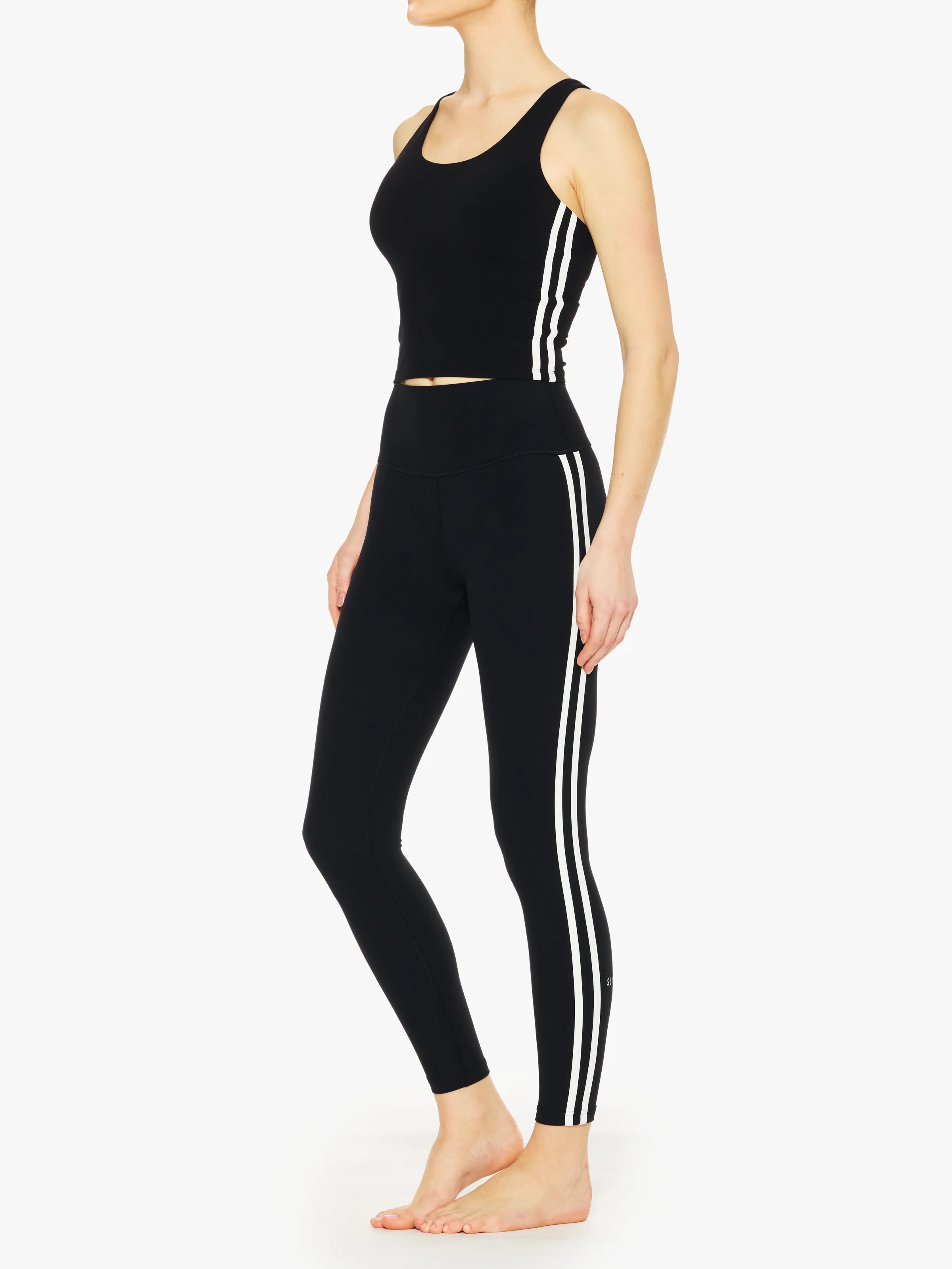 Splits59 Ella Airweight Tank - Image 3