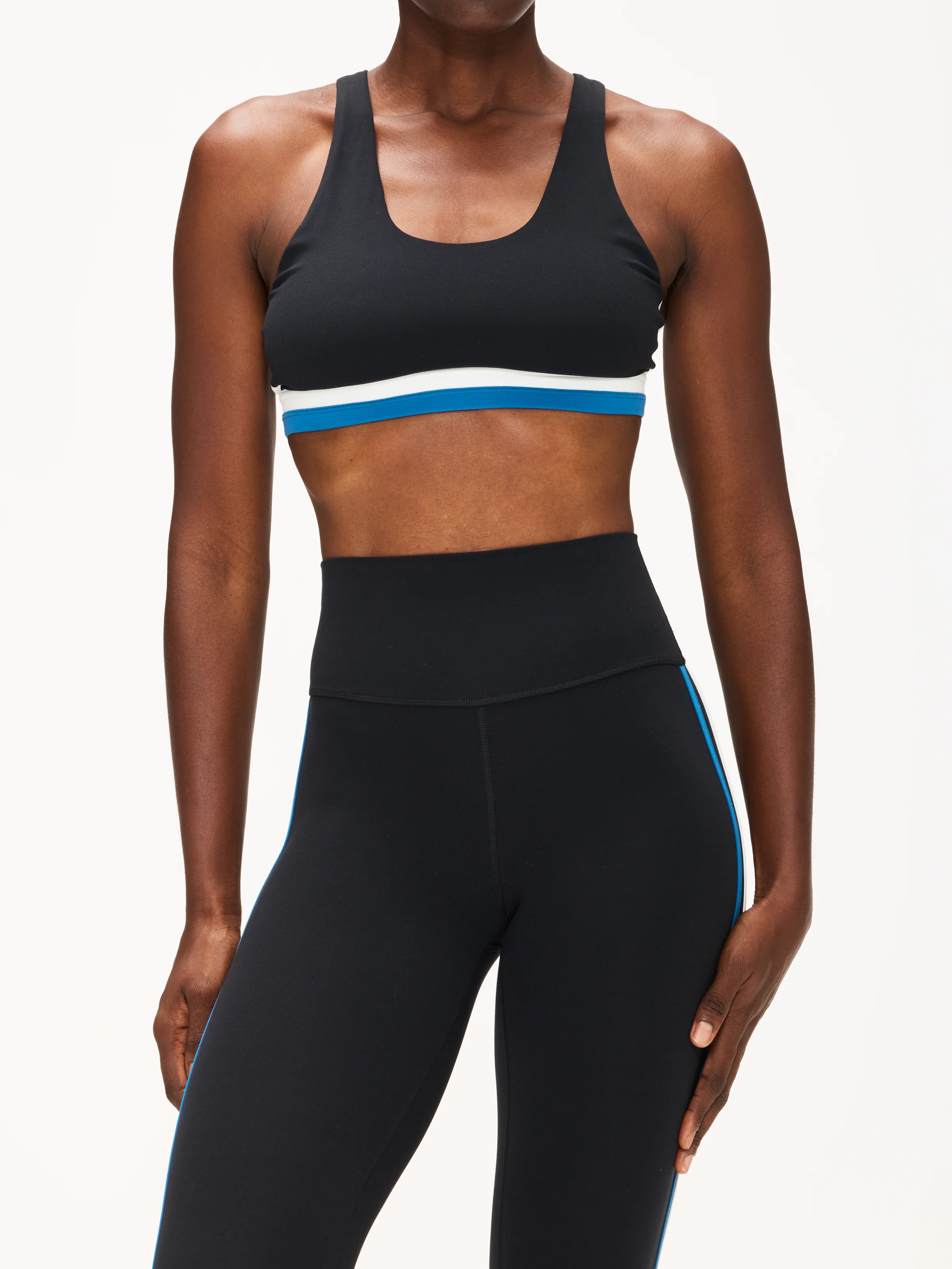 Splits59 Maci Airweight Bra