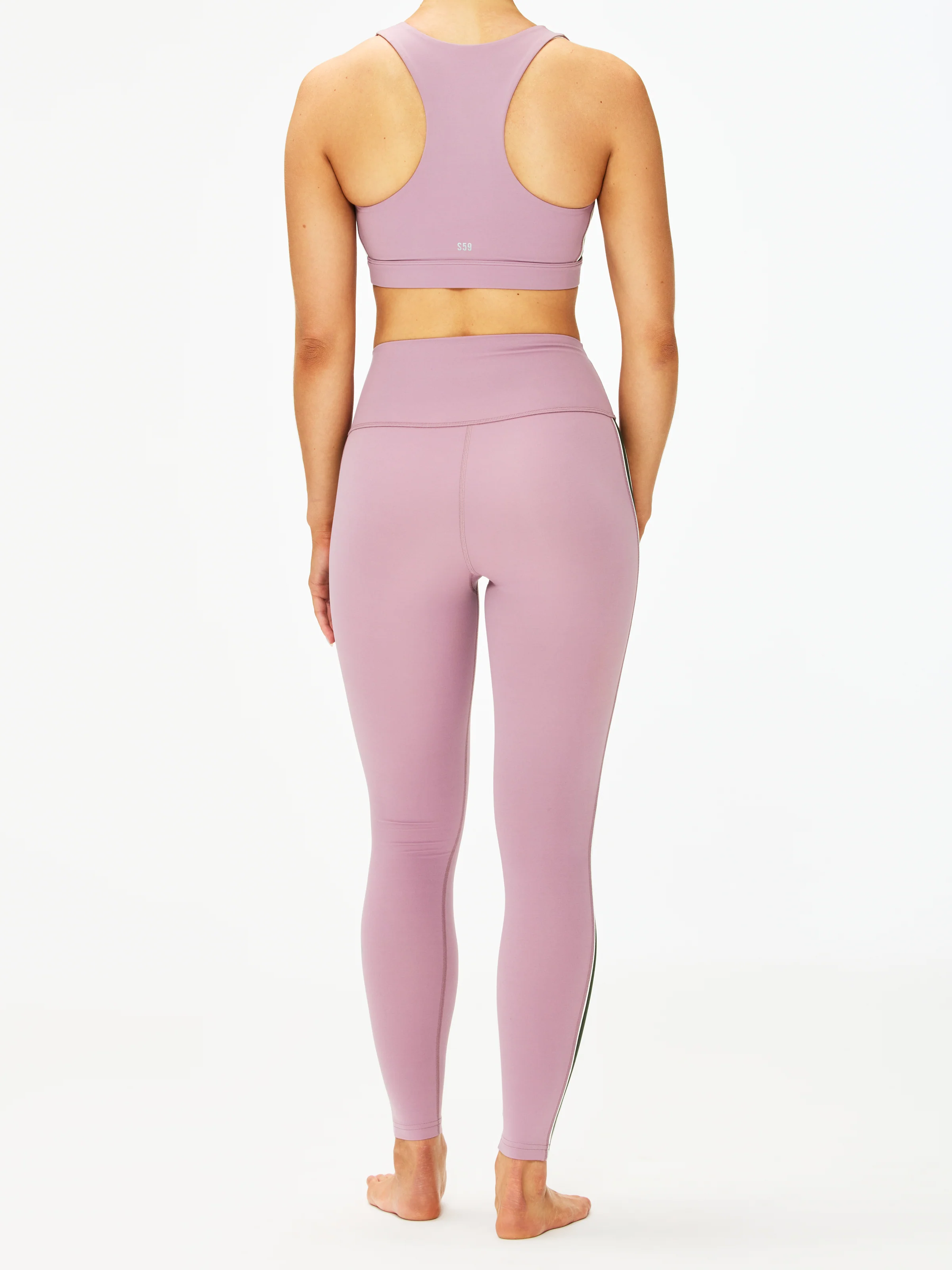 Splits59 Margot Rigor Legging - Image 4