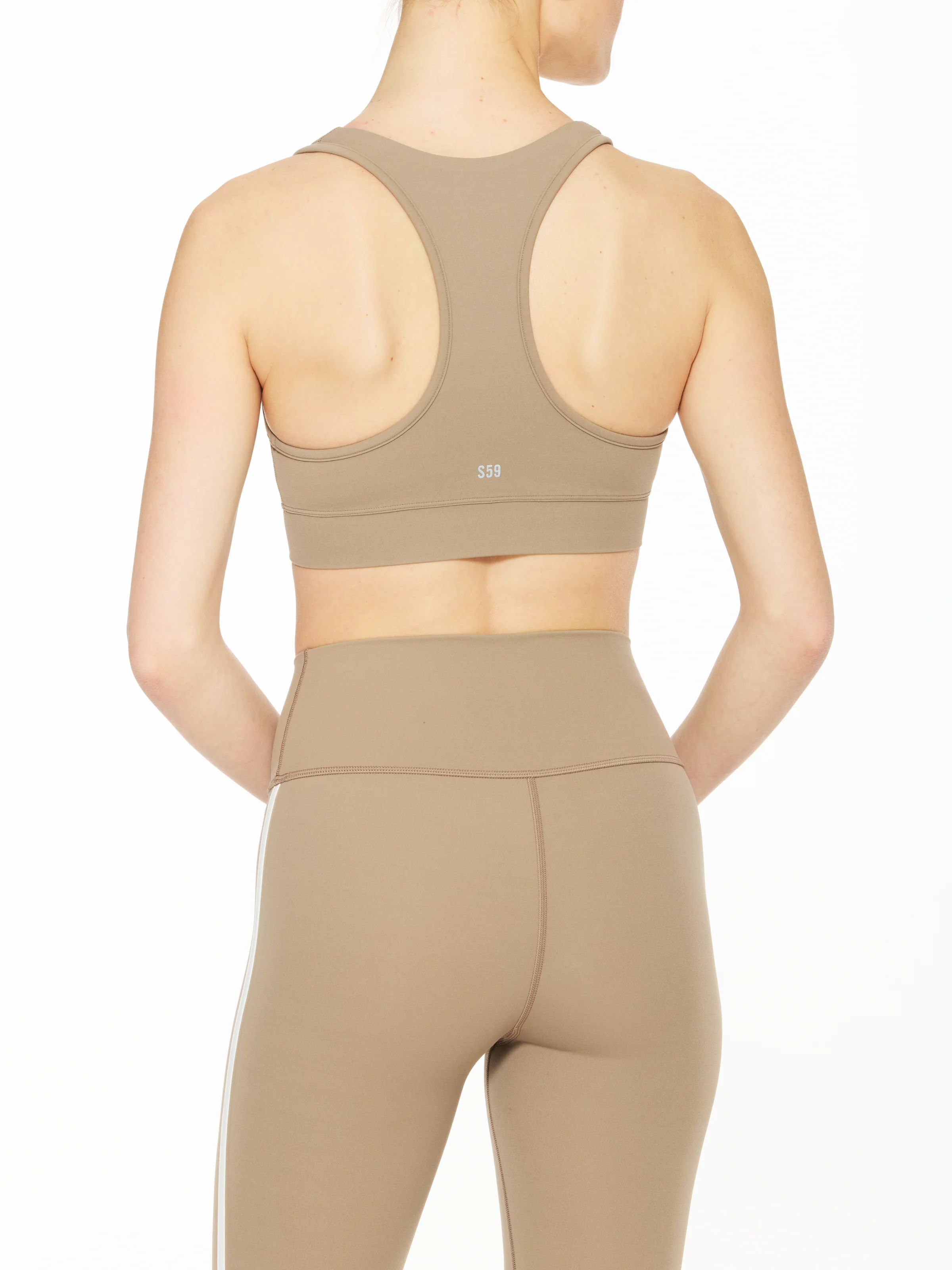 Splits59 Mia Rigor Bra - Image 2
