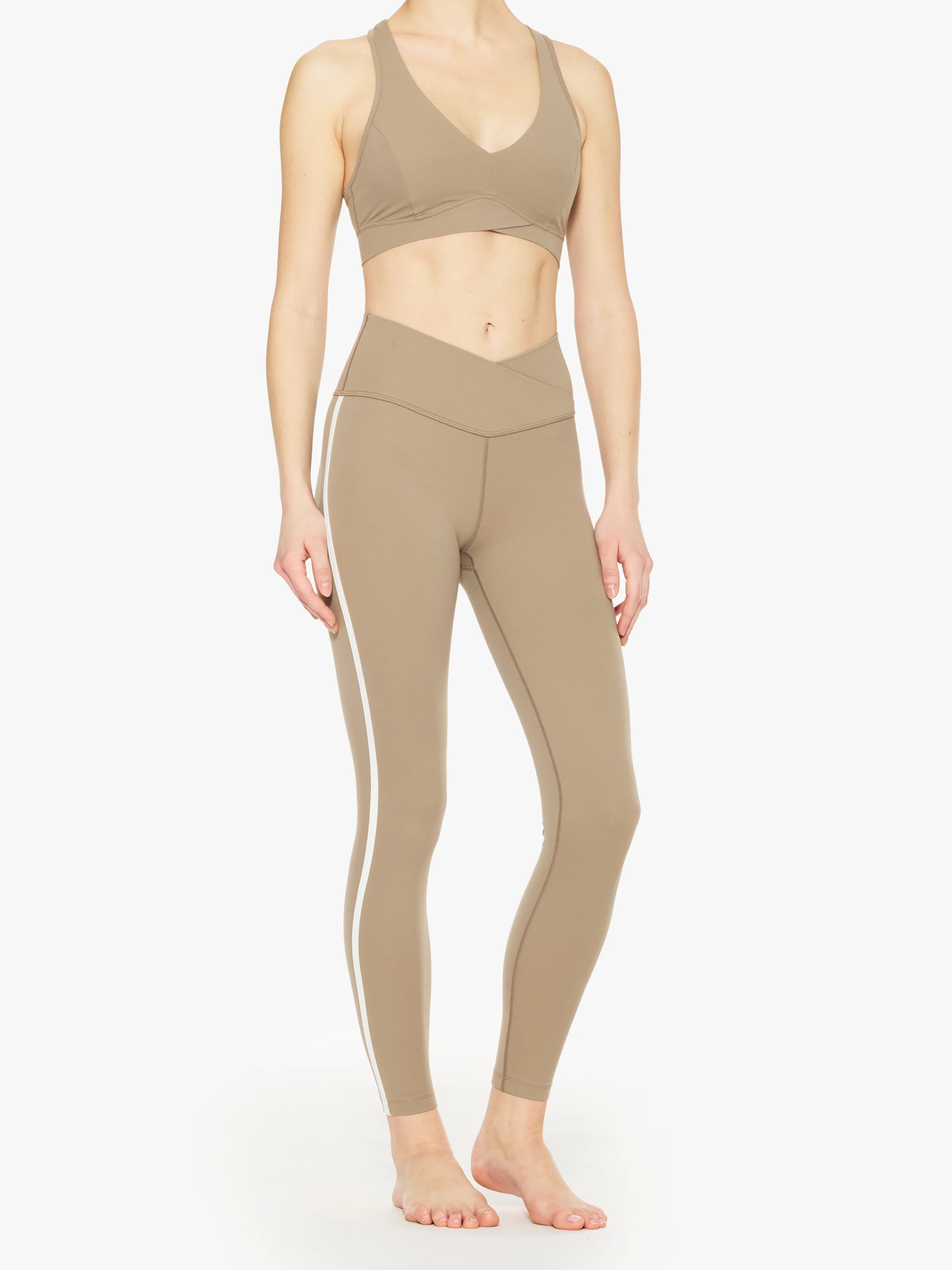 Splits59 Mia Rigor Bra - Image 3