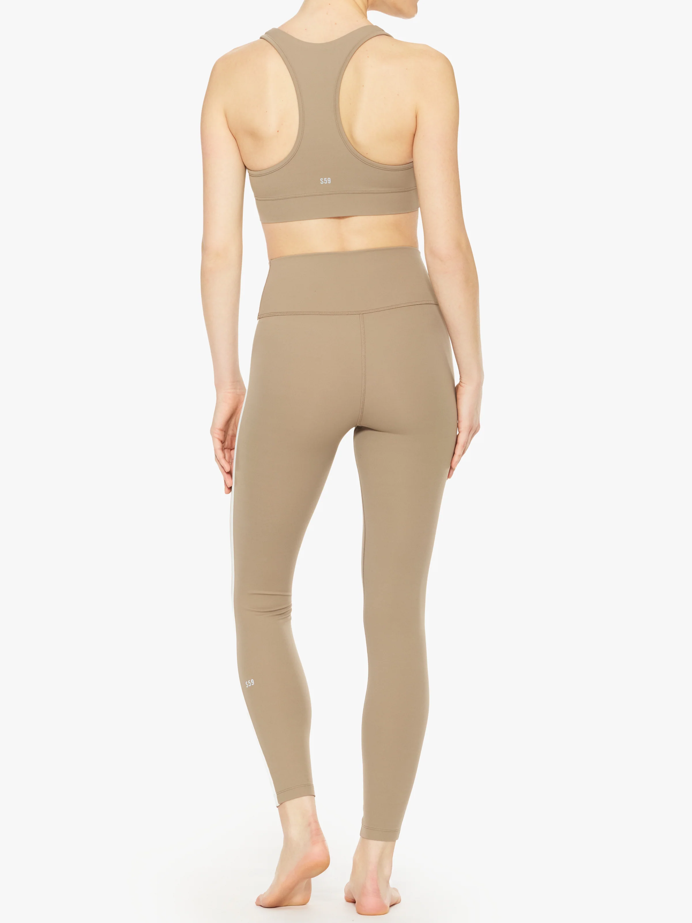 Splits59 Mia Rigor Bra - Image 4