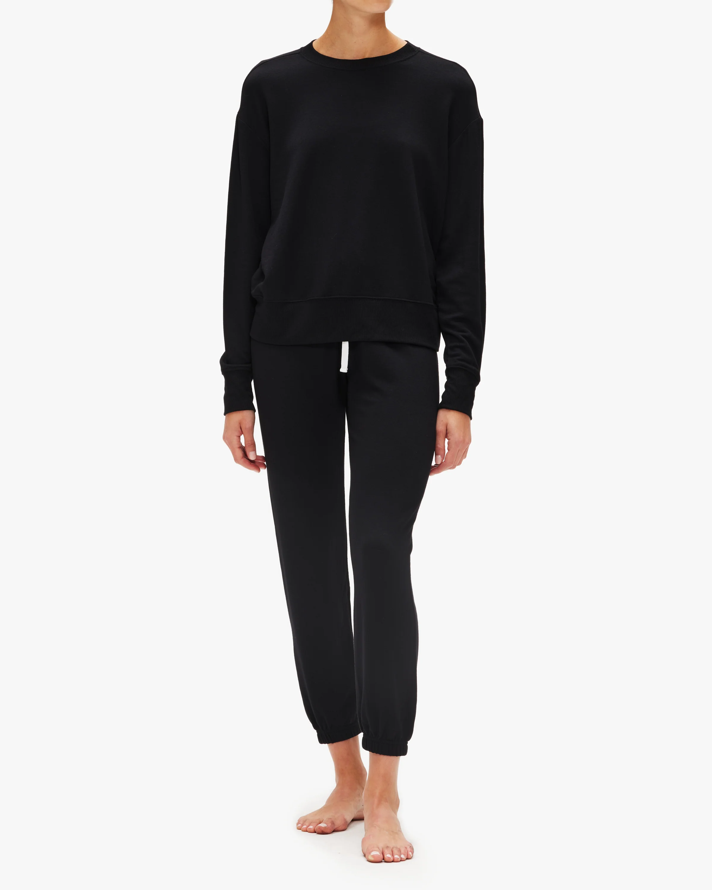 Splits59 Sonja Fleeece Sweatpant - Image 3