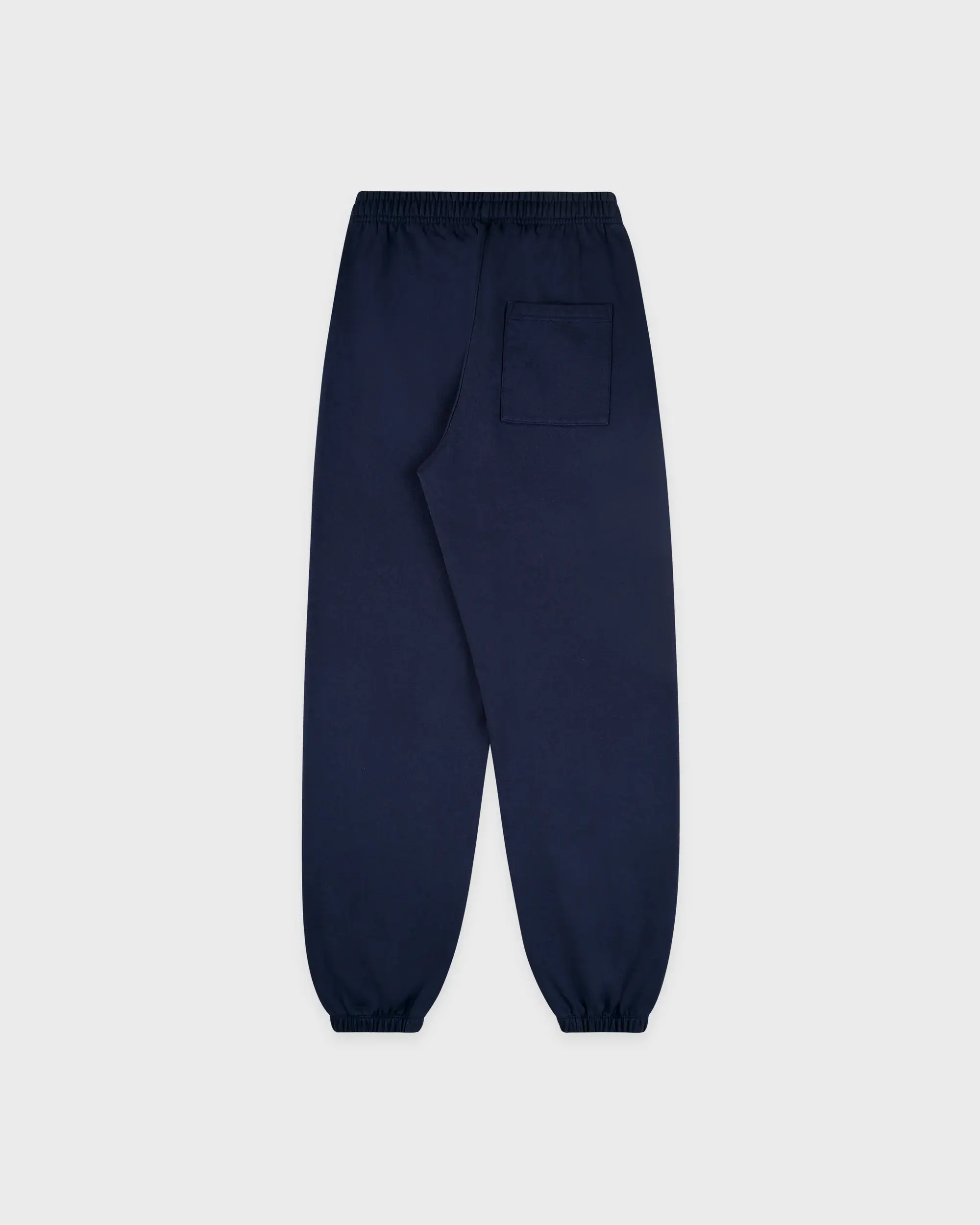 Sporty & Rich NY Health Club Sweatpant - Image 2