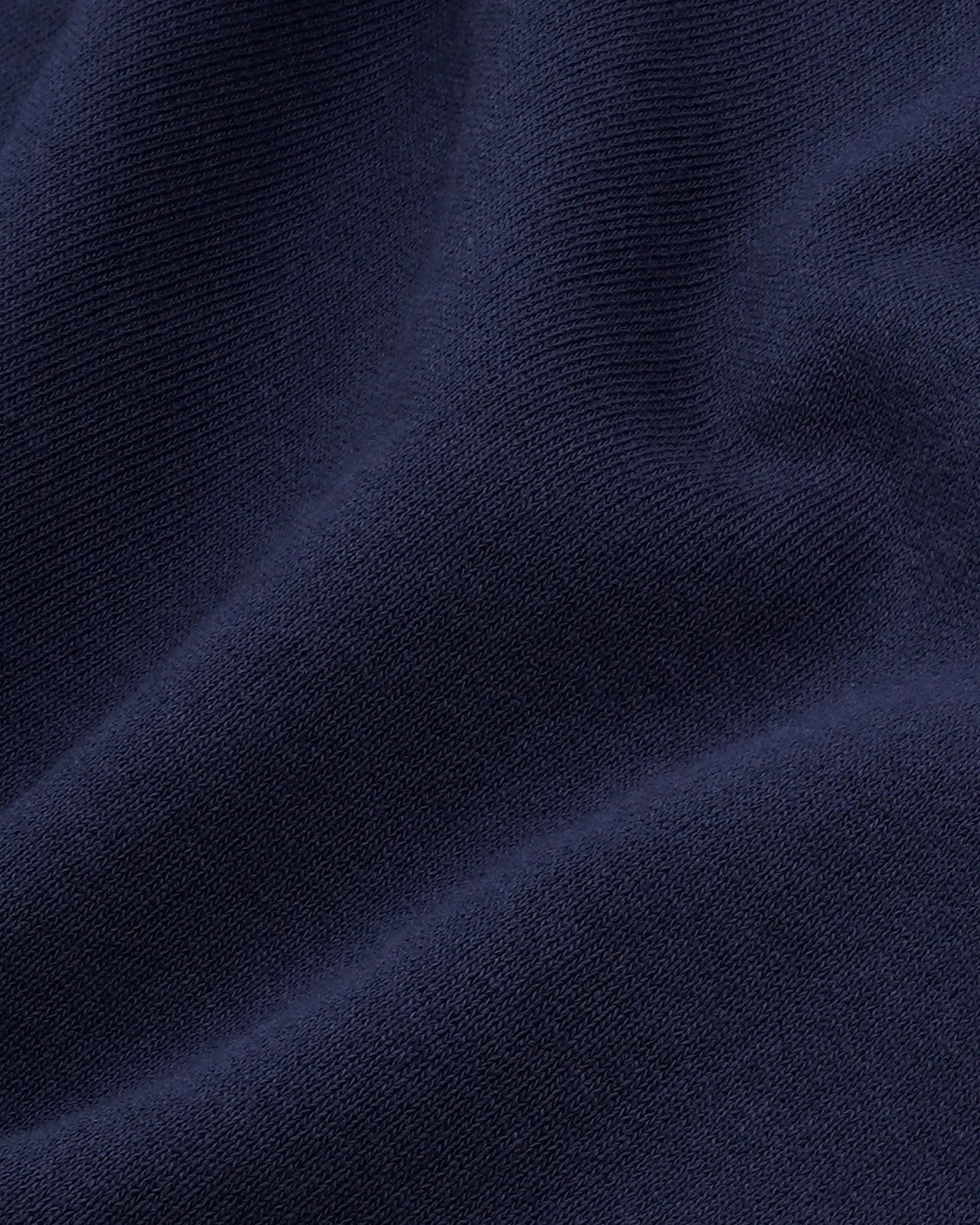 Sporty & Rich NY Health Club Sweatpant - Image 4