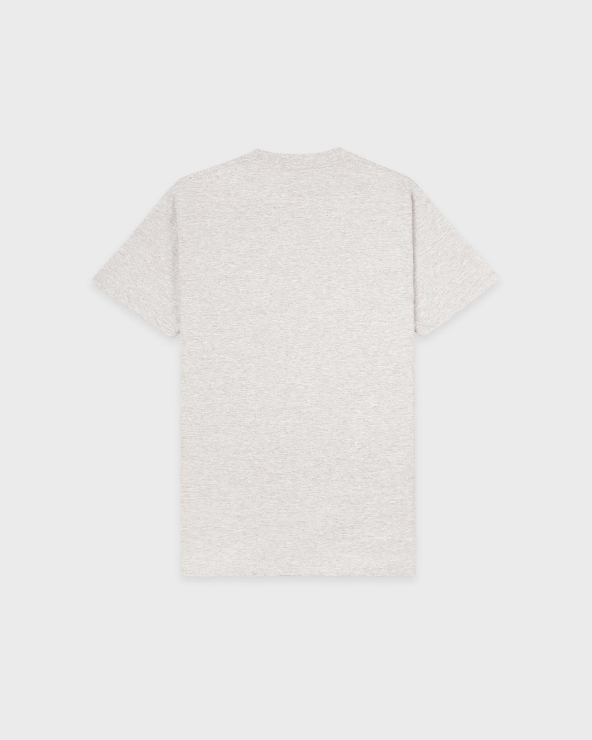 Sporty & Rich NY Health Club T-Shirt - Image 2