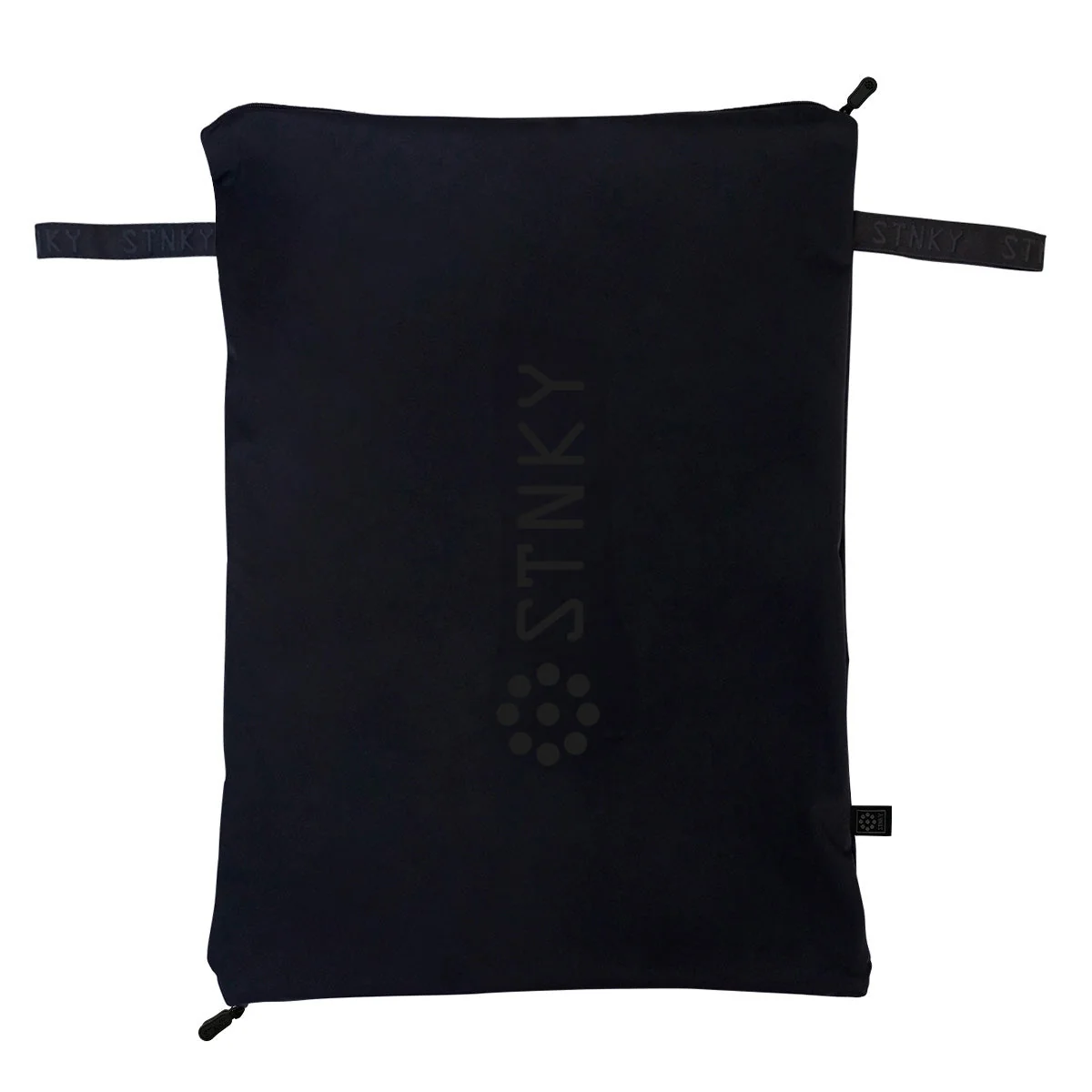 STNKY Bag Pro - Image 13