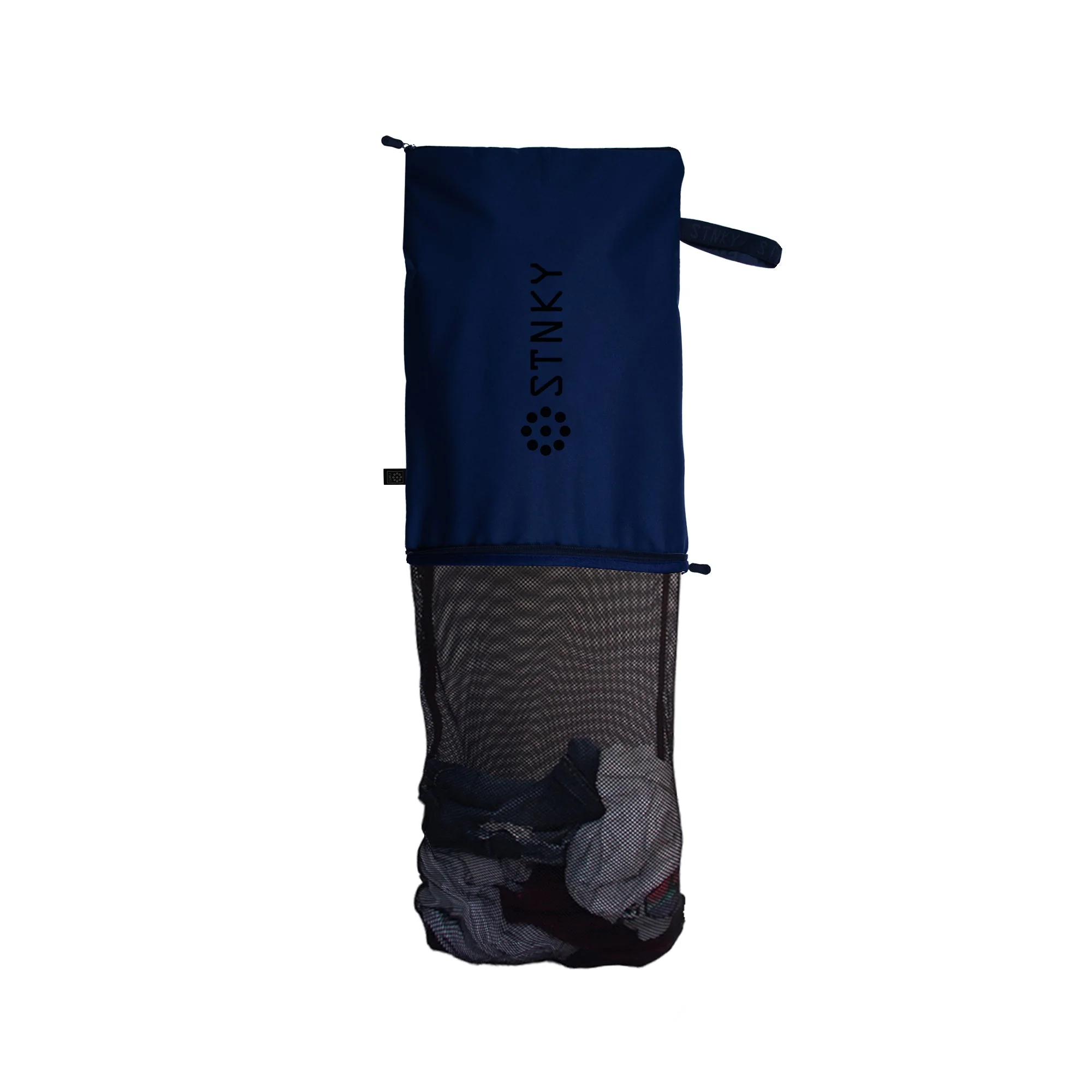 STNKY Bag Pro - Image 20