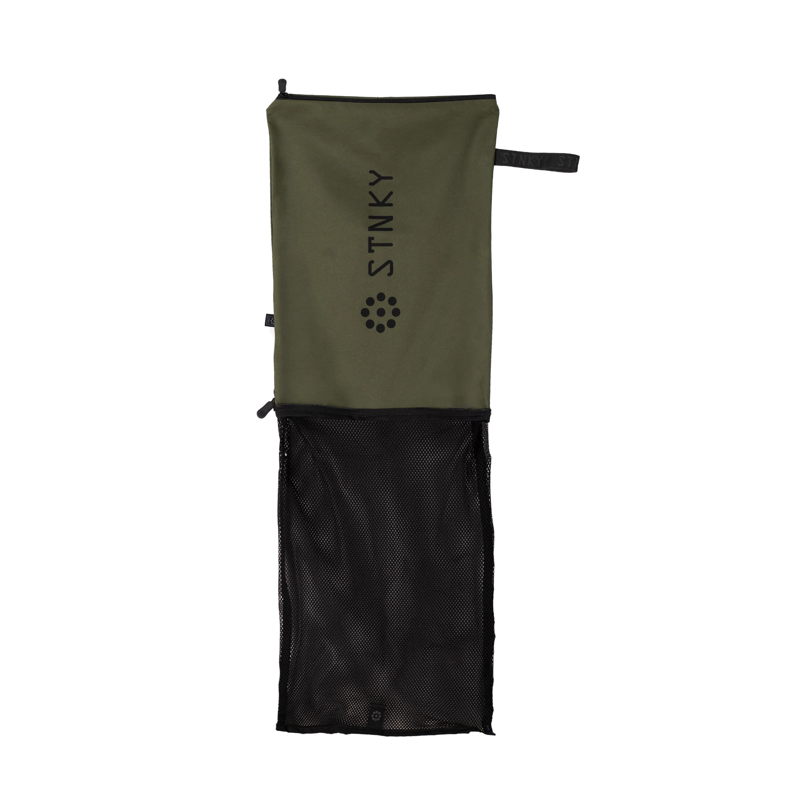 STNKY Bag Pro - Image 37