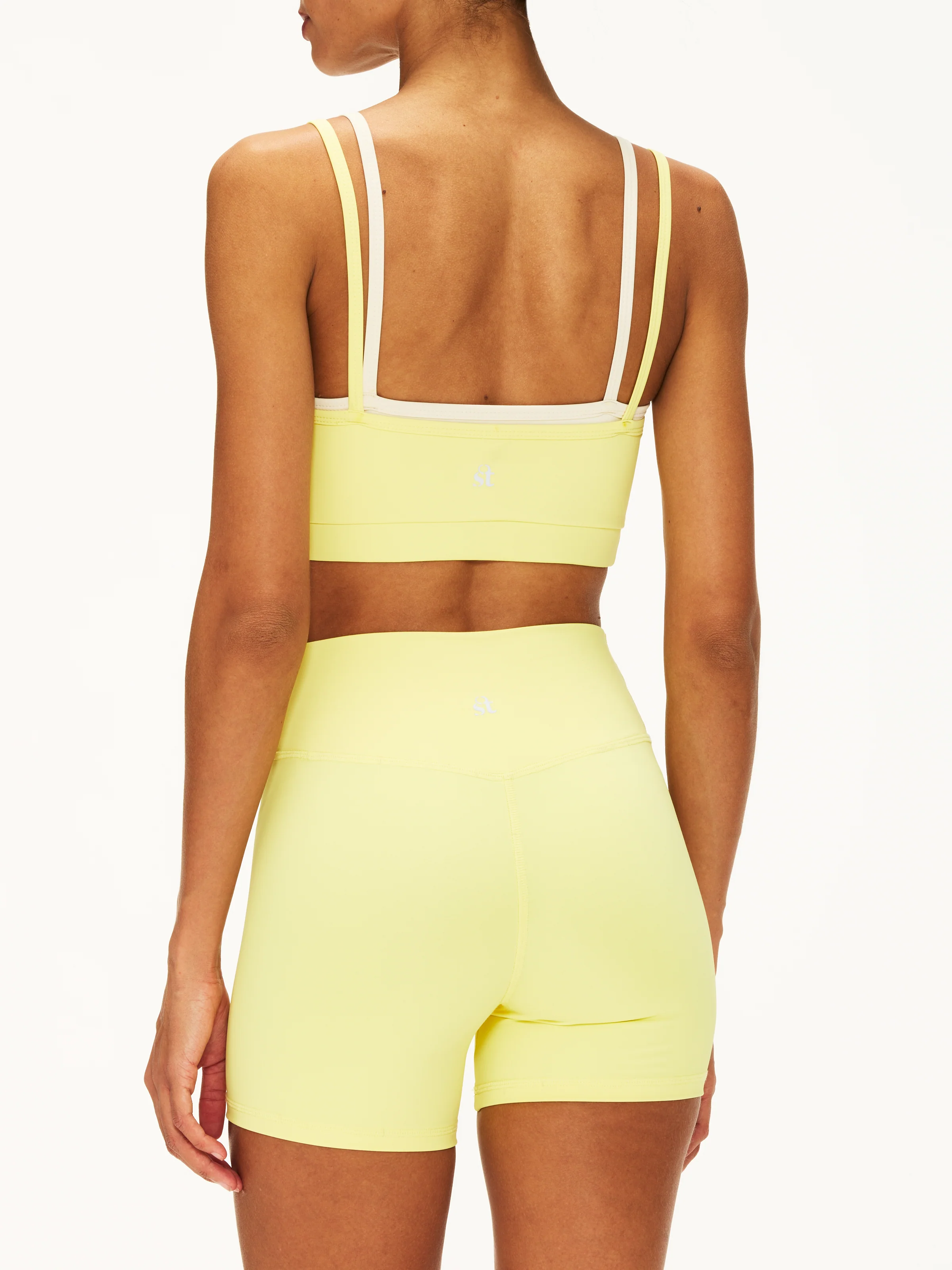 Strut This The Rhodes Bra - Image 2