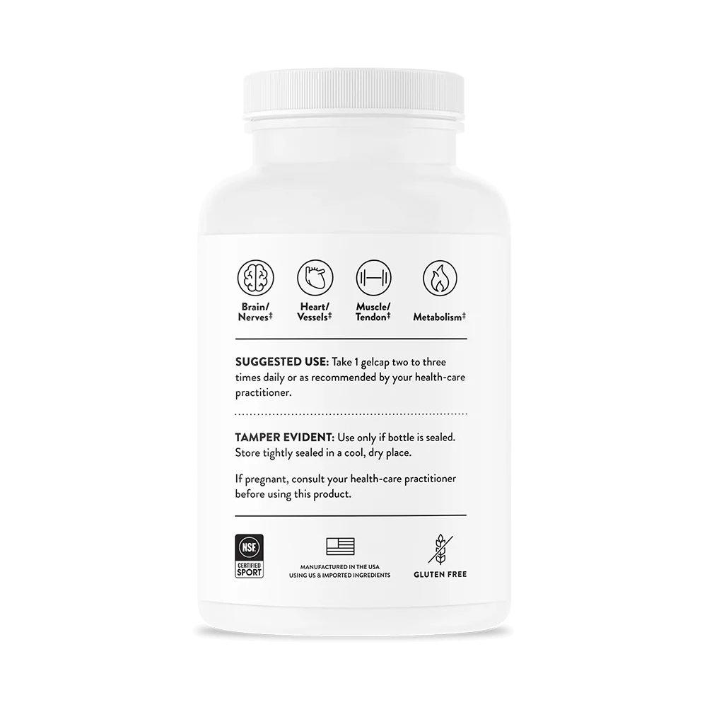Super EPA - NSF Certified for Sport - Image 7