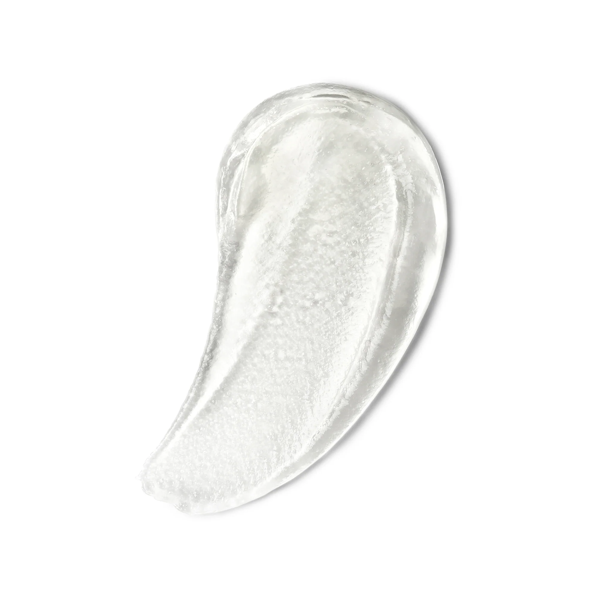 Supergoop! Unseen Sunscreen Body SPF 40 - Image 4