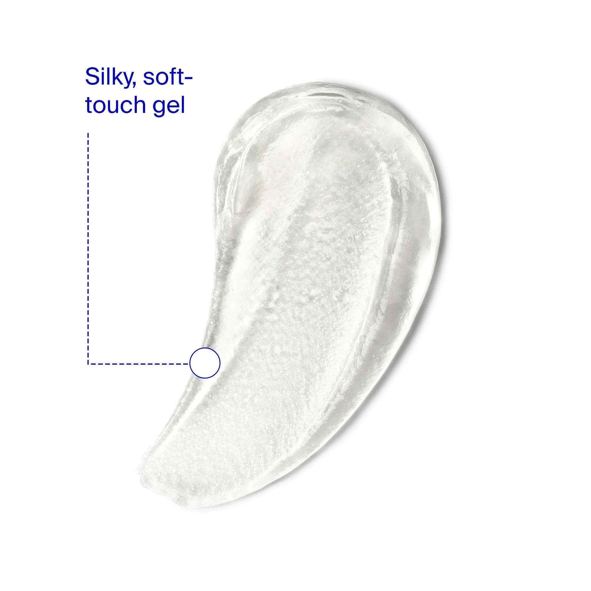 Supergoop! Unseen Sunscreen Body SPF 40 - Image 5