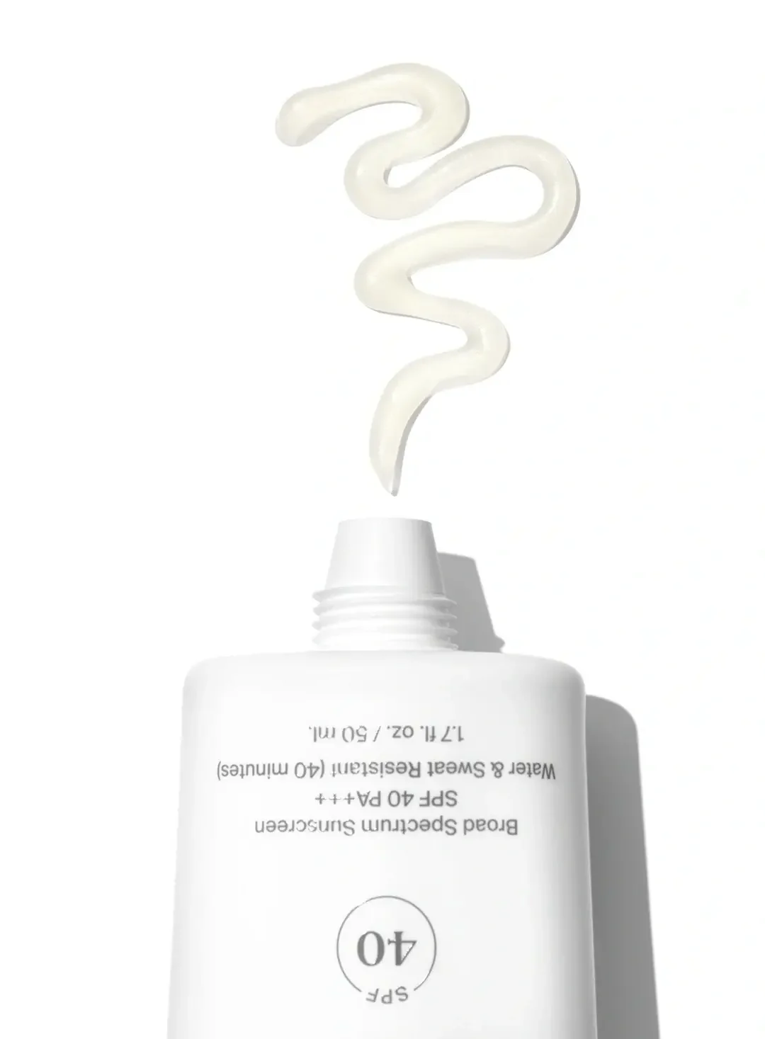 Supergoop! Unseen Sunscreen SPF 40 - Image 2