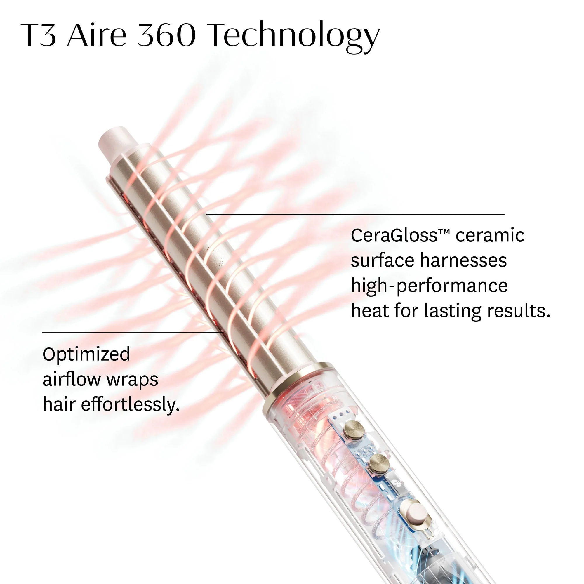 T3 Aire 360 - Image 5
