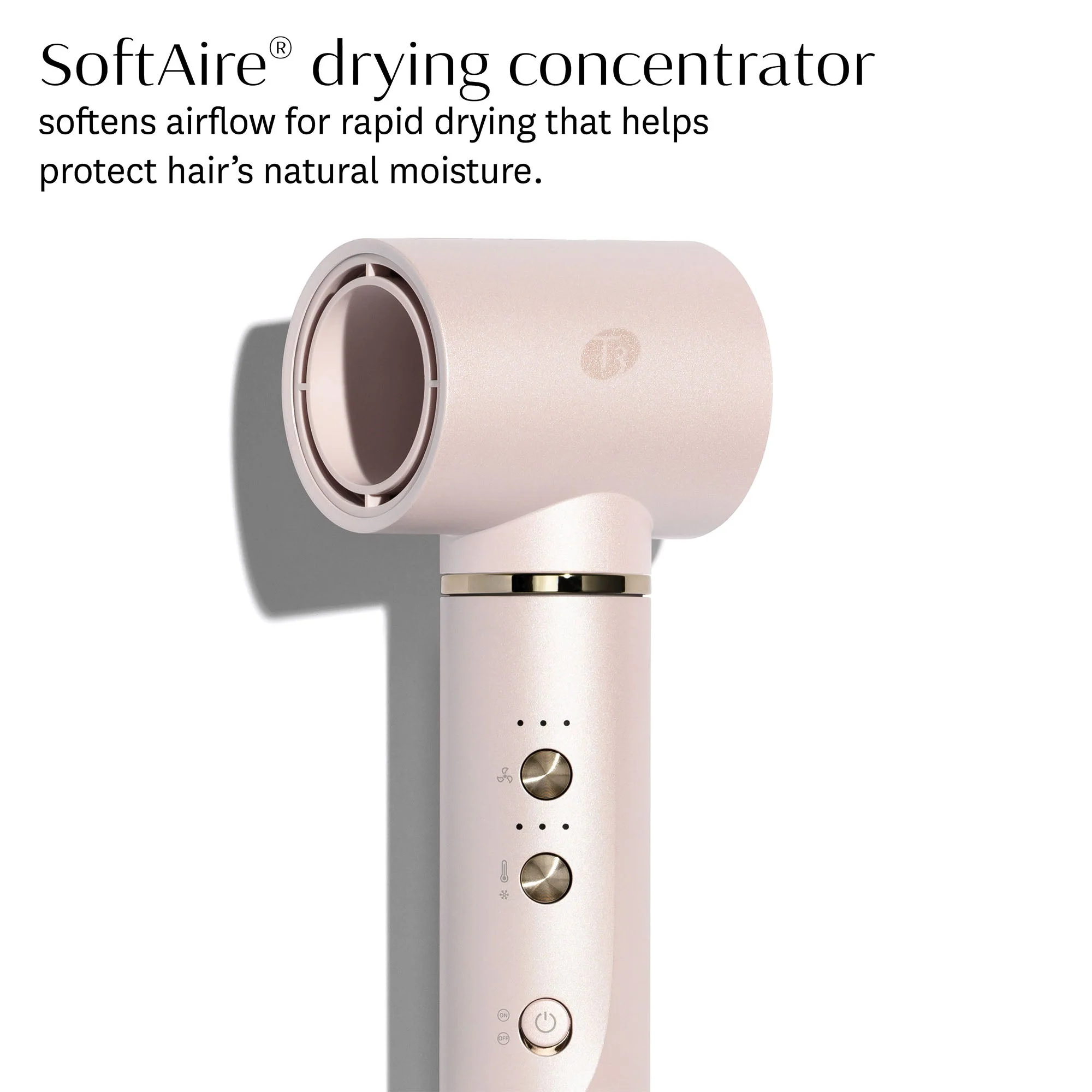T3 Aire 360 - Image 7