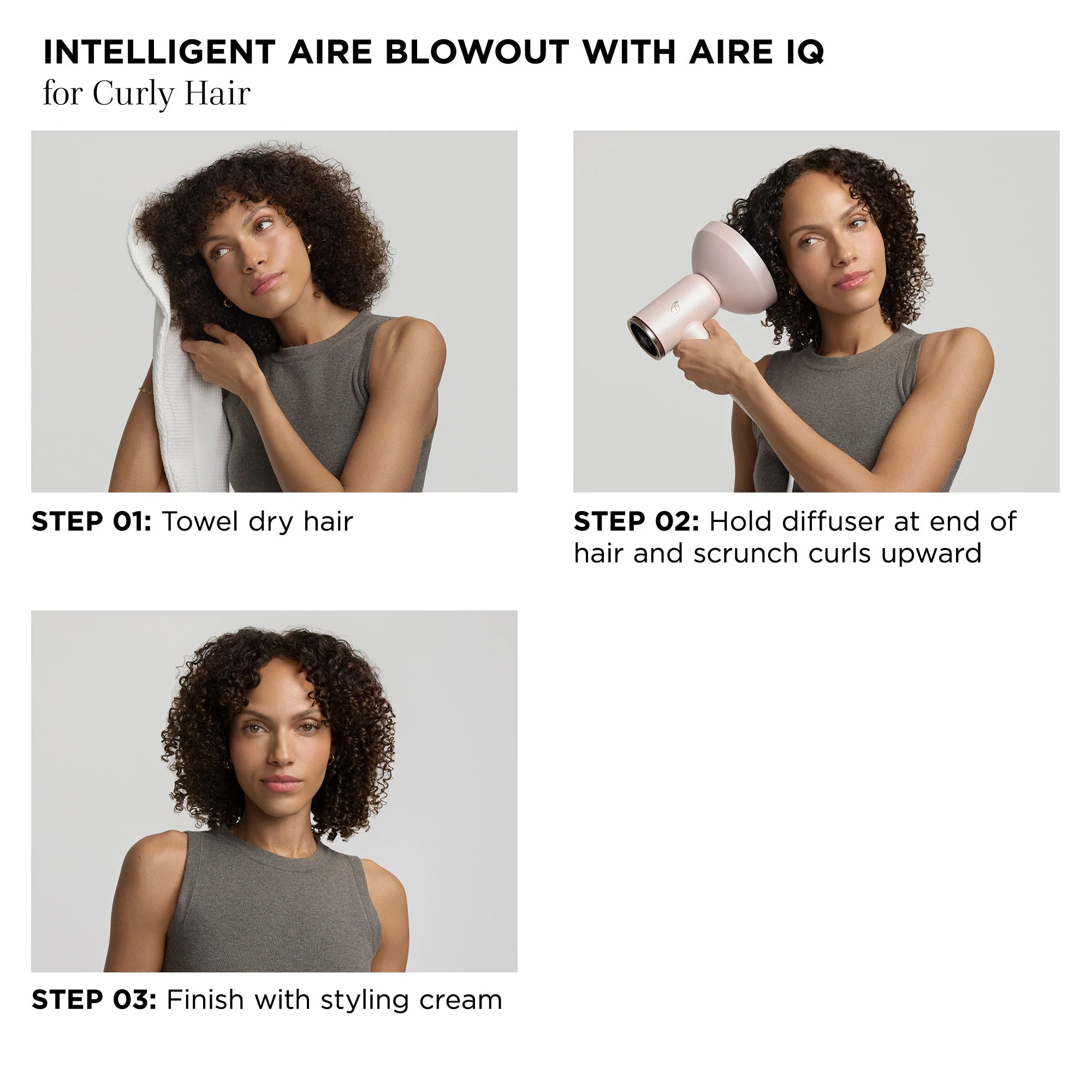 T3 Aire IQ - Image 13