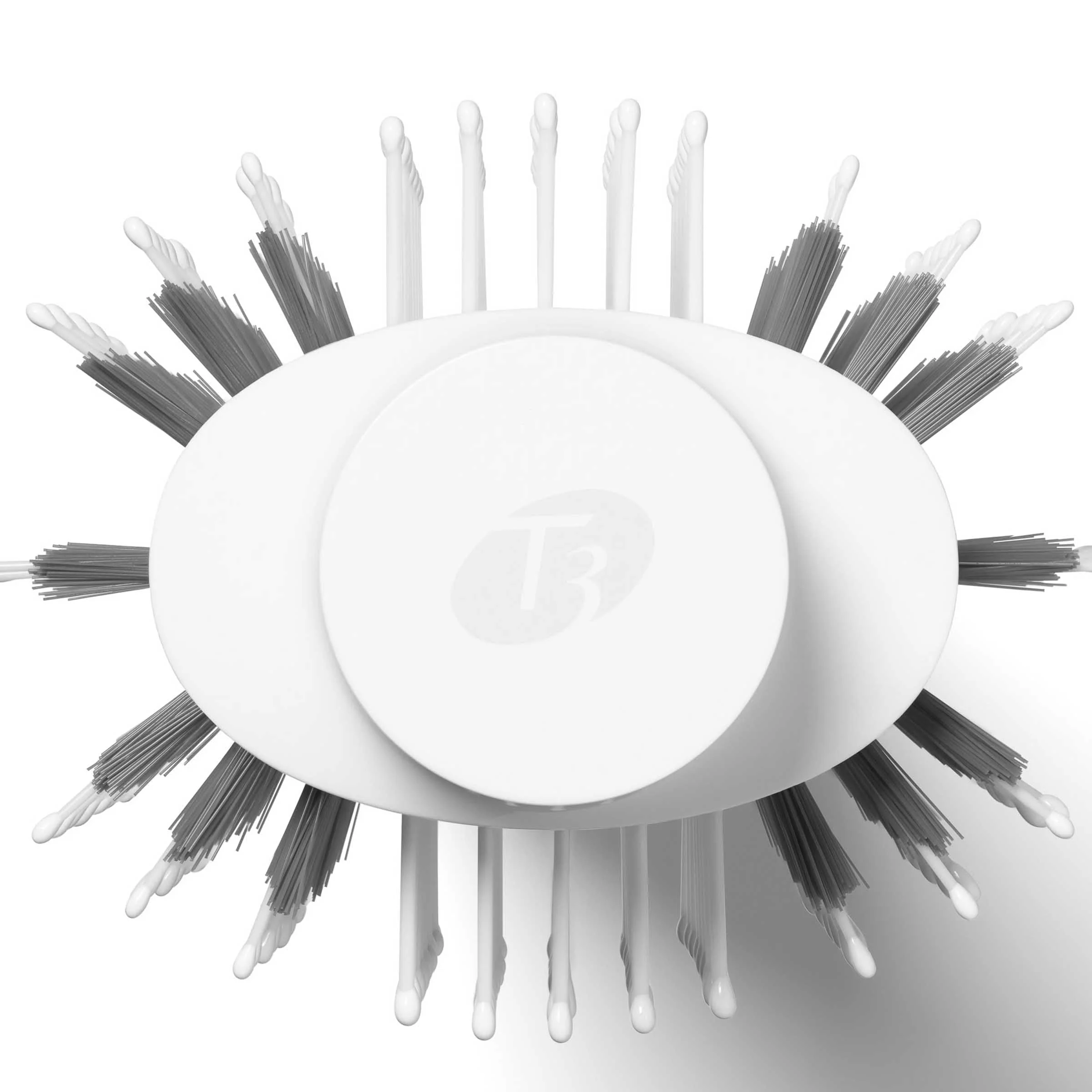 T3 AireBrush - Image 3