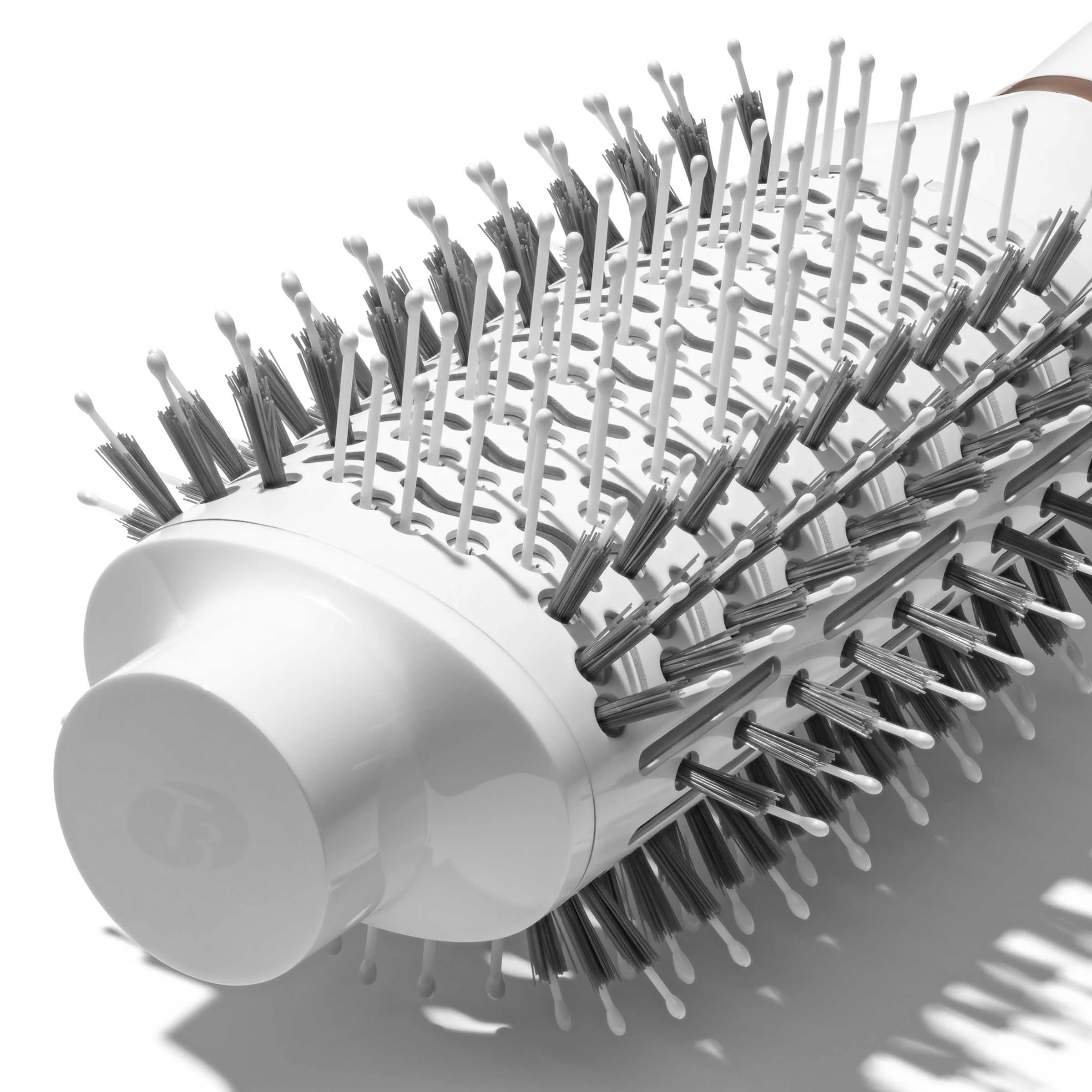 T3 AireBrush - Image 6
