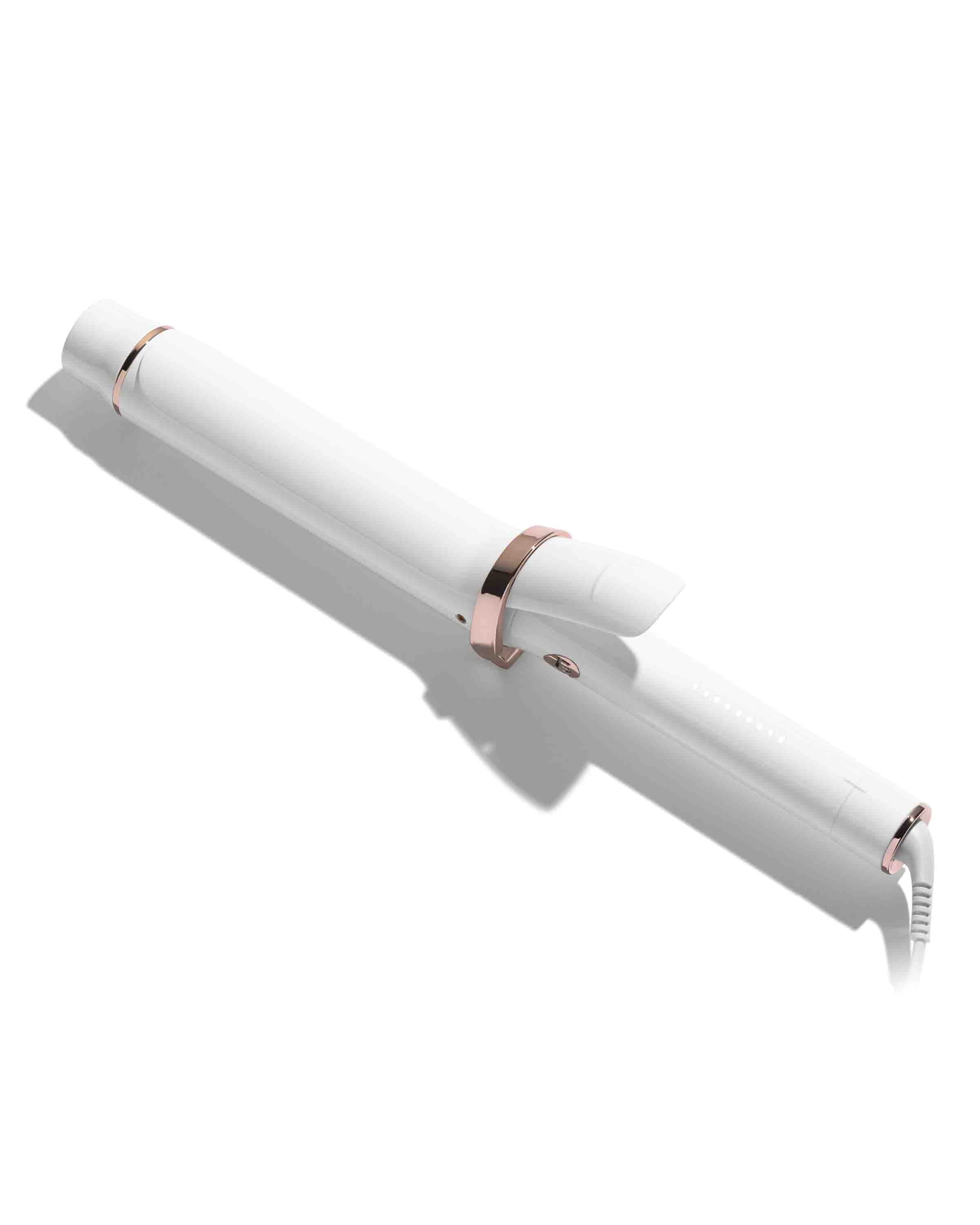 T3 SinglePass Curl X 1.5" - Image 2