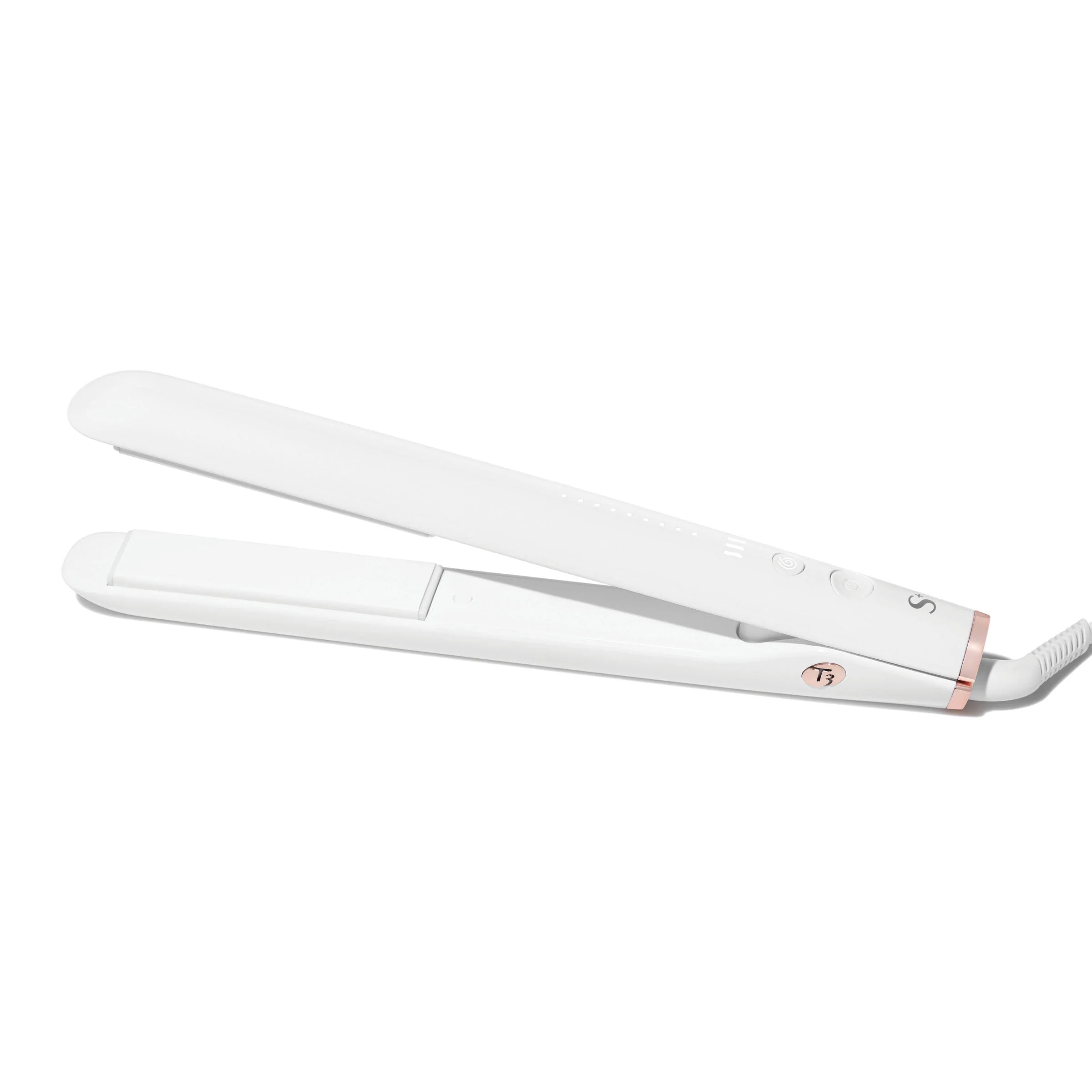 T3 SinglePass StyleMax - Image 2