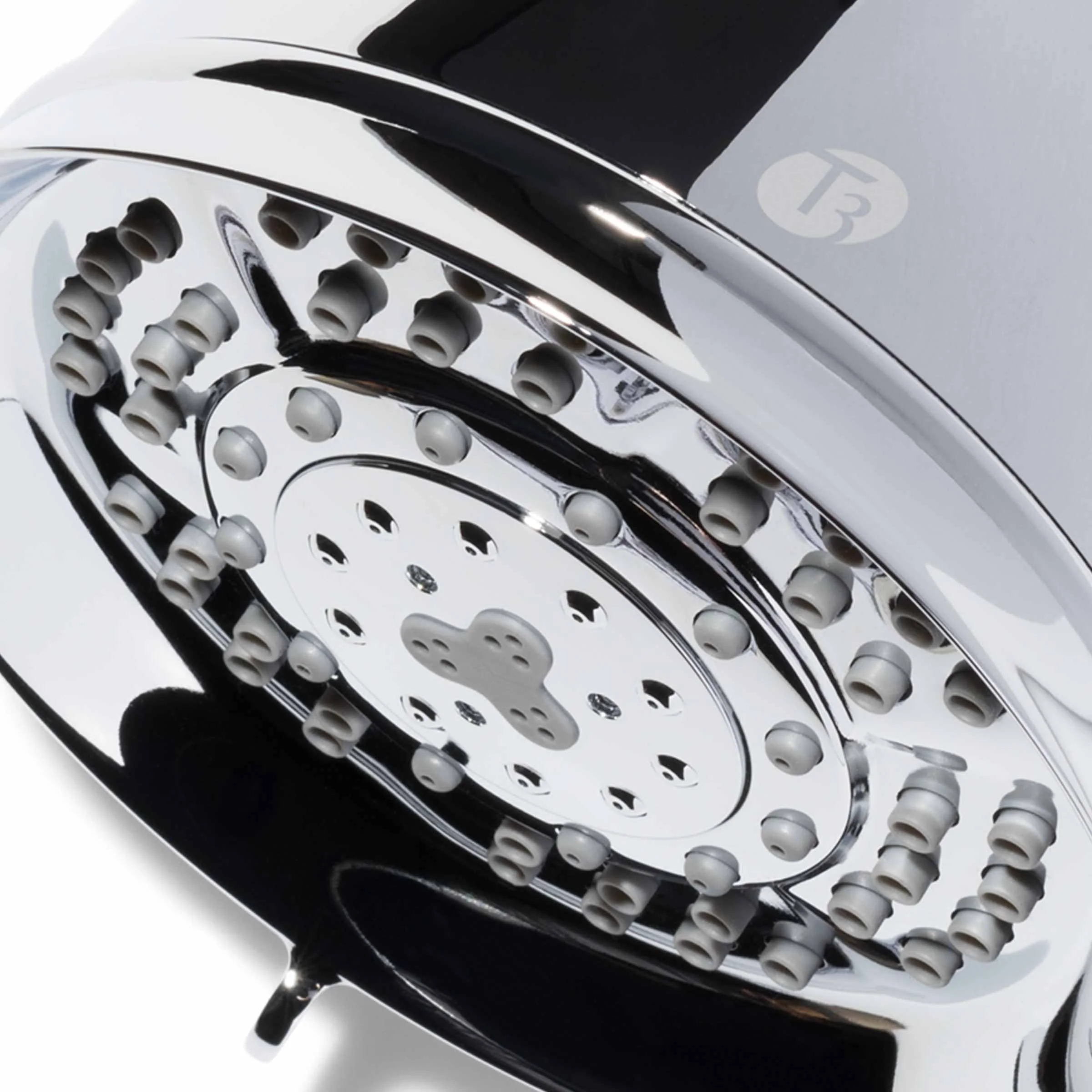 T3 Source Showerhead - Image 2