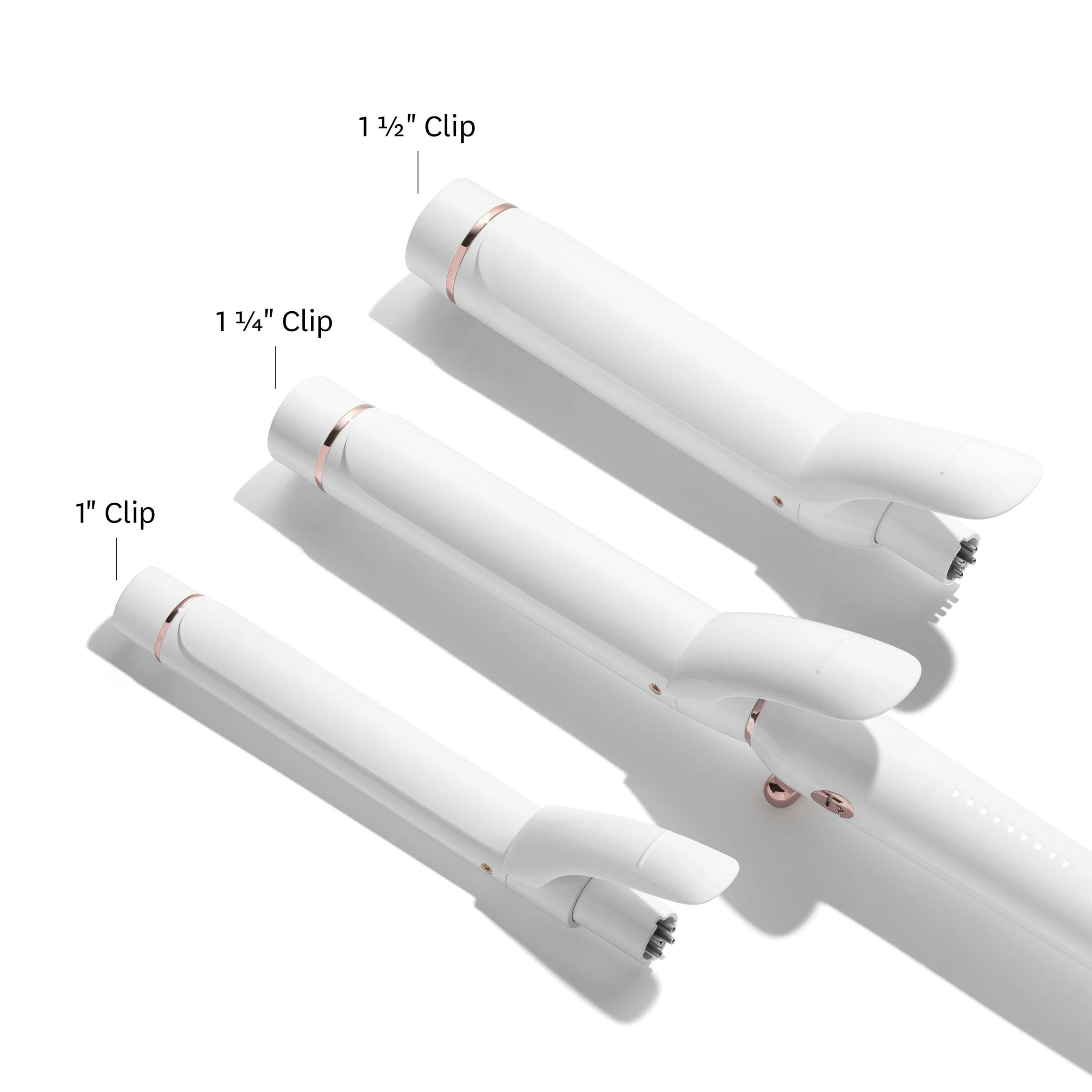 T3 Switch Kit Classic Trio - Image 2