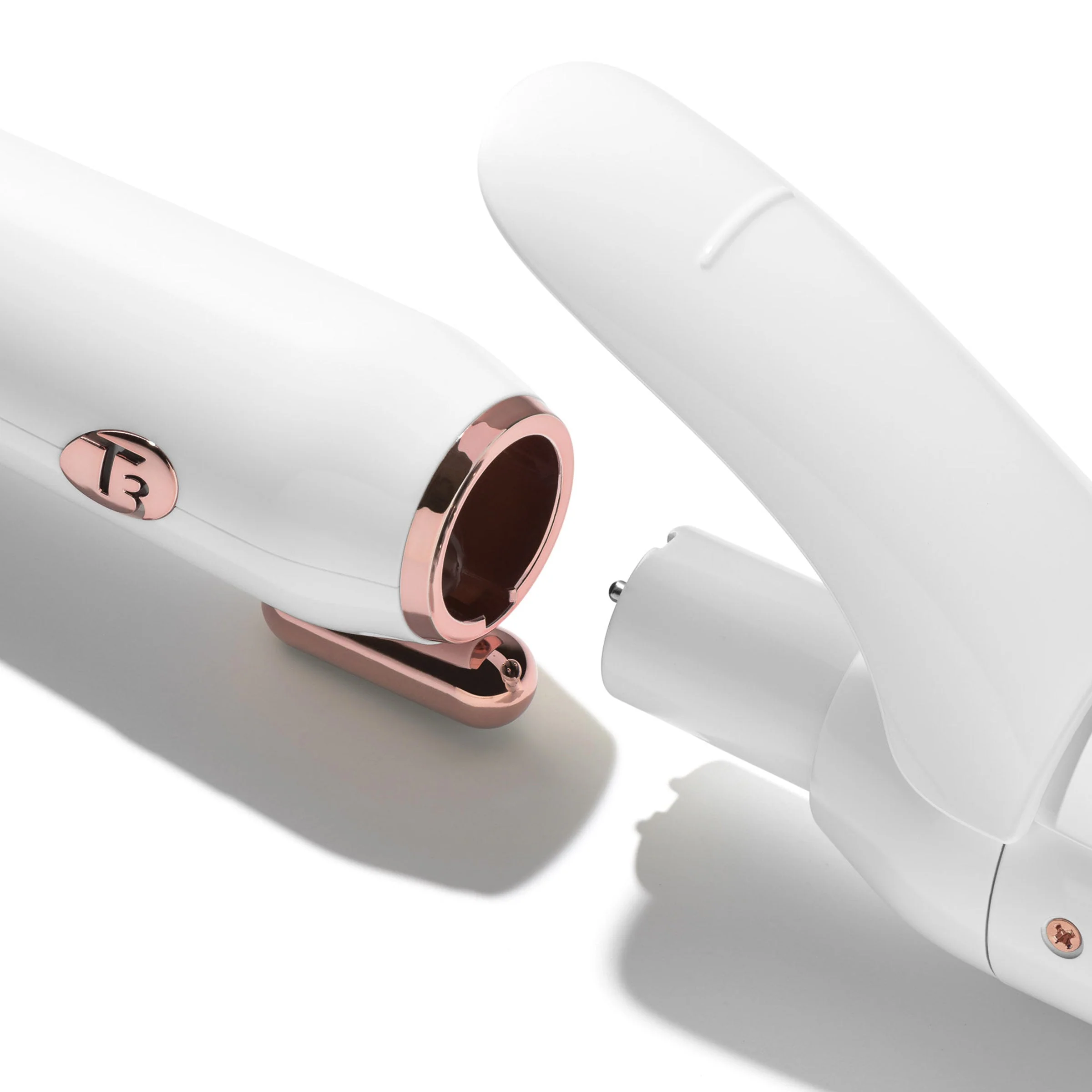 T3 Switch Kit Classic Trio - Image 3