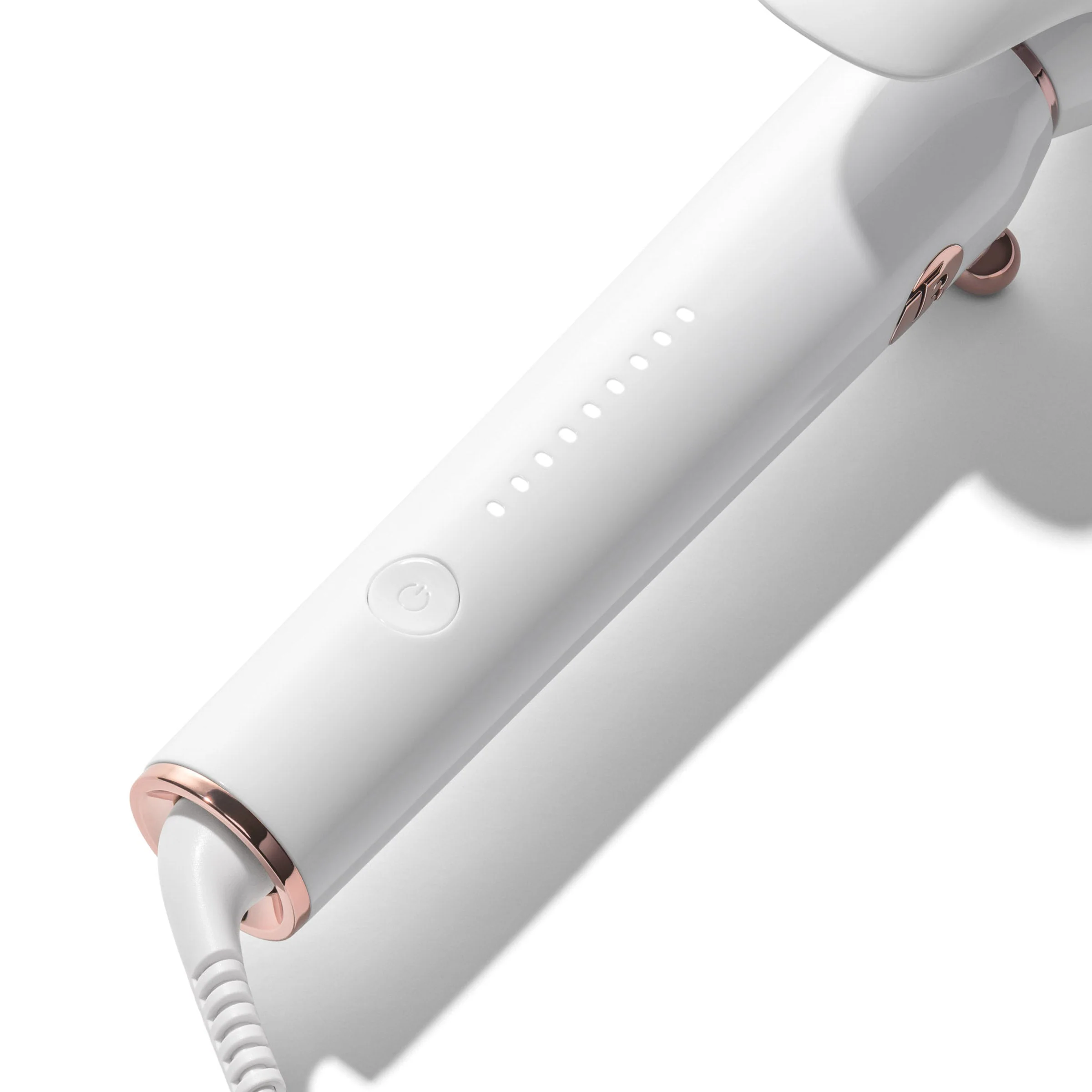 T3 Switch Kit Classic Trio - Image 4