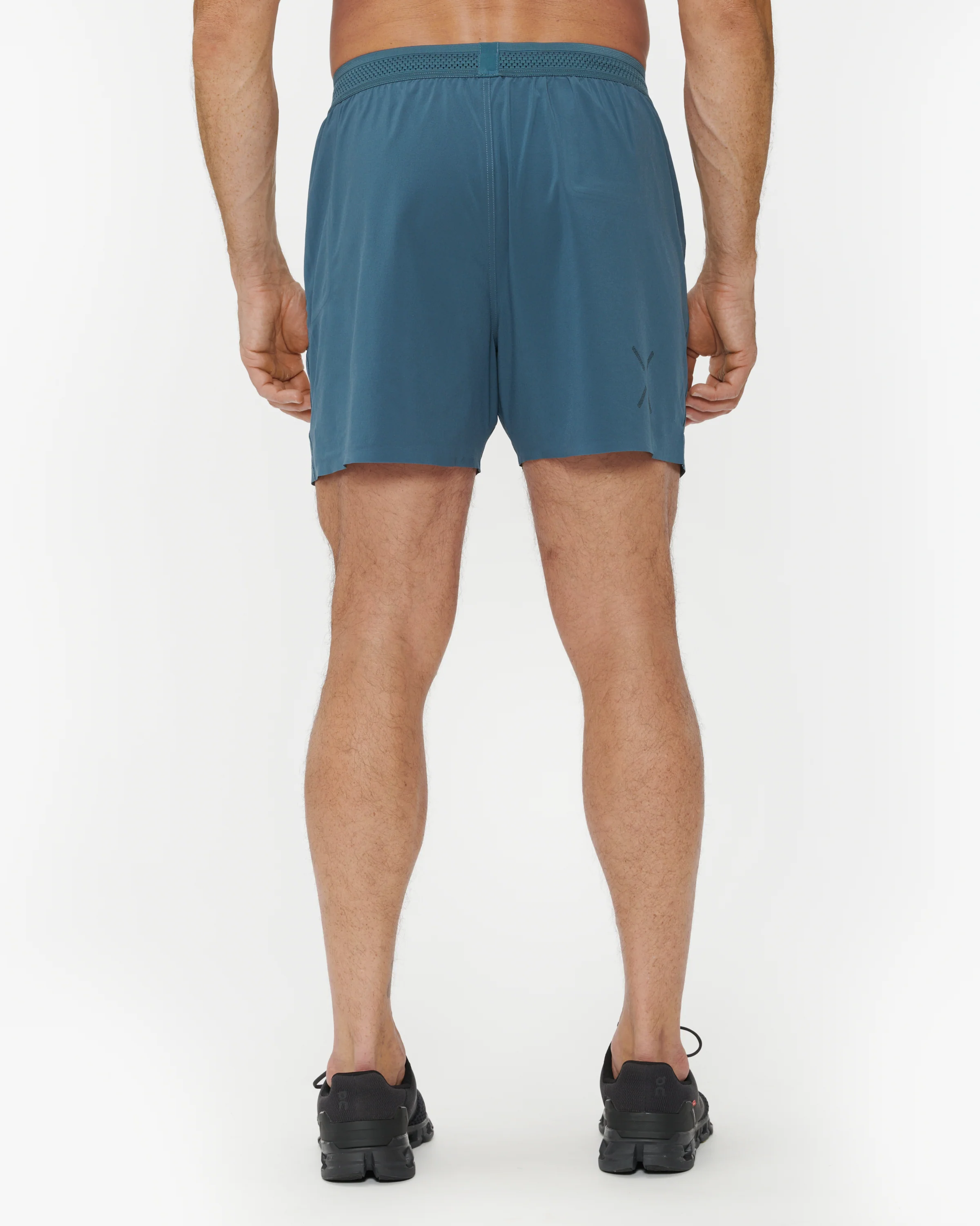 Ten Thousand Session Short 5" Unlined - Image 2