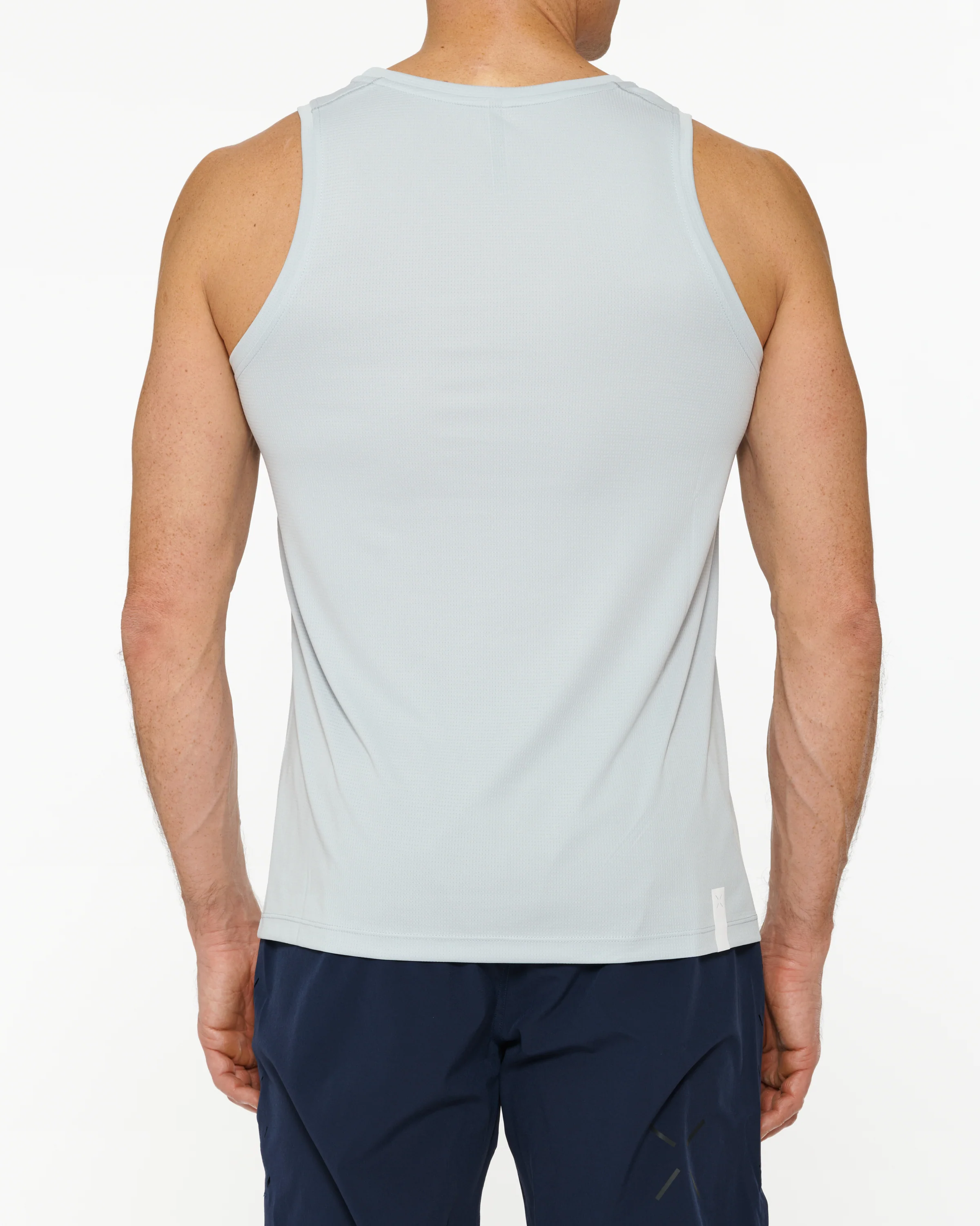 Ten Thousand Session Tank - Image 2