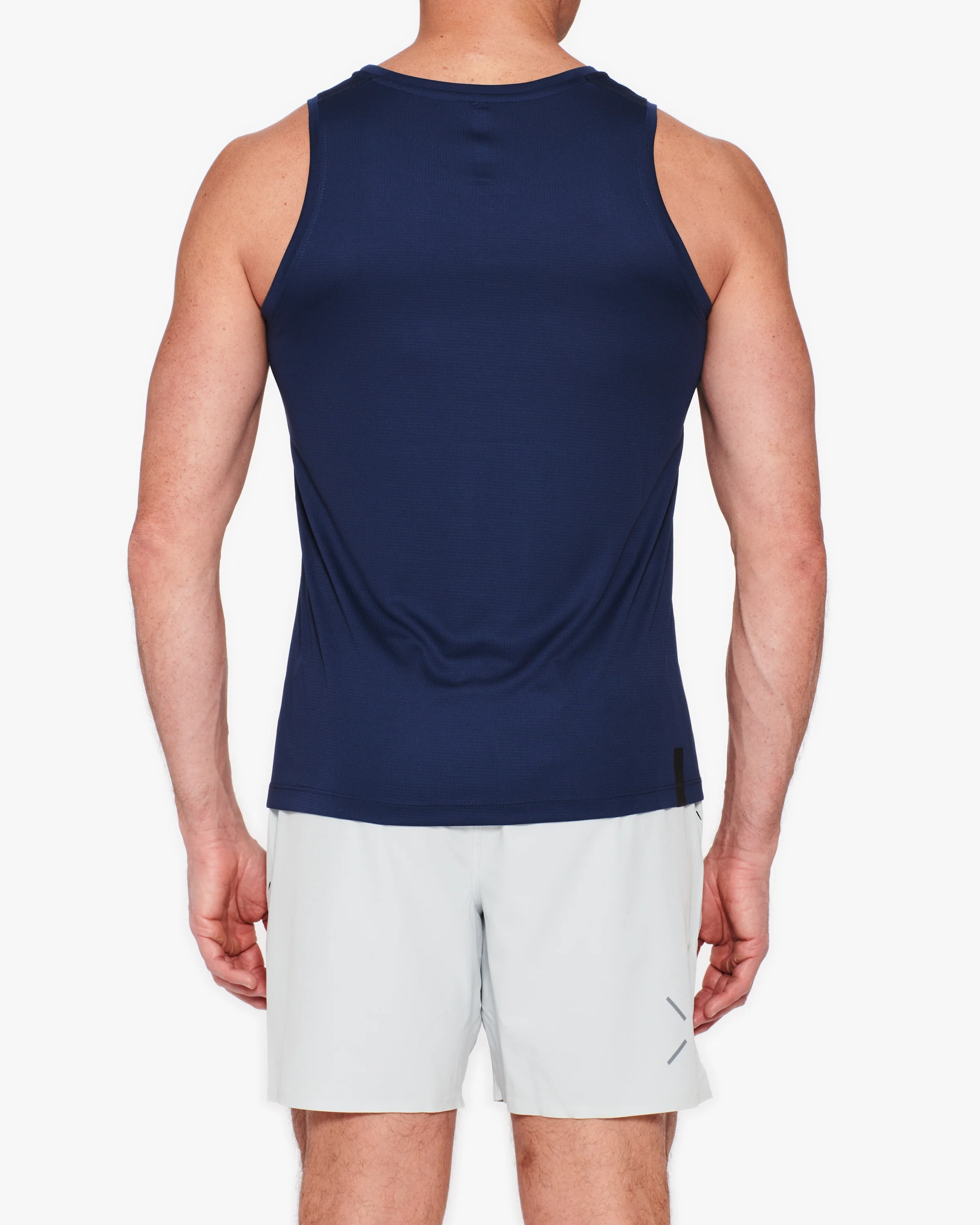 Ten Thousand Session Tank - Image 2