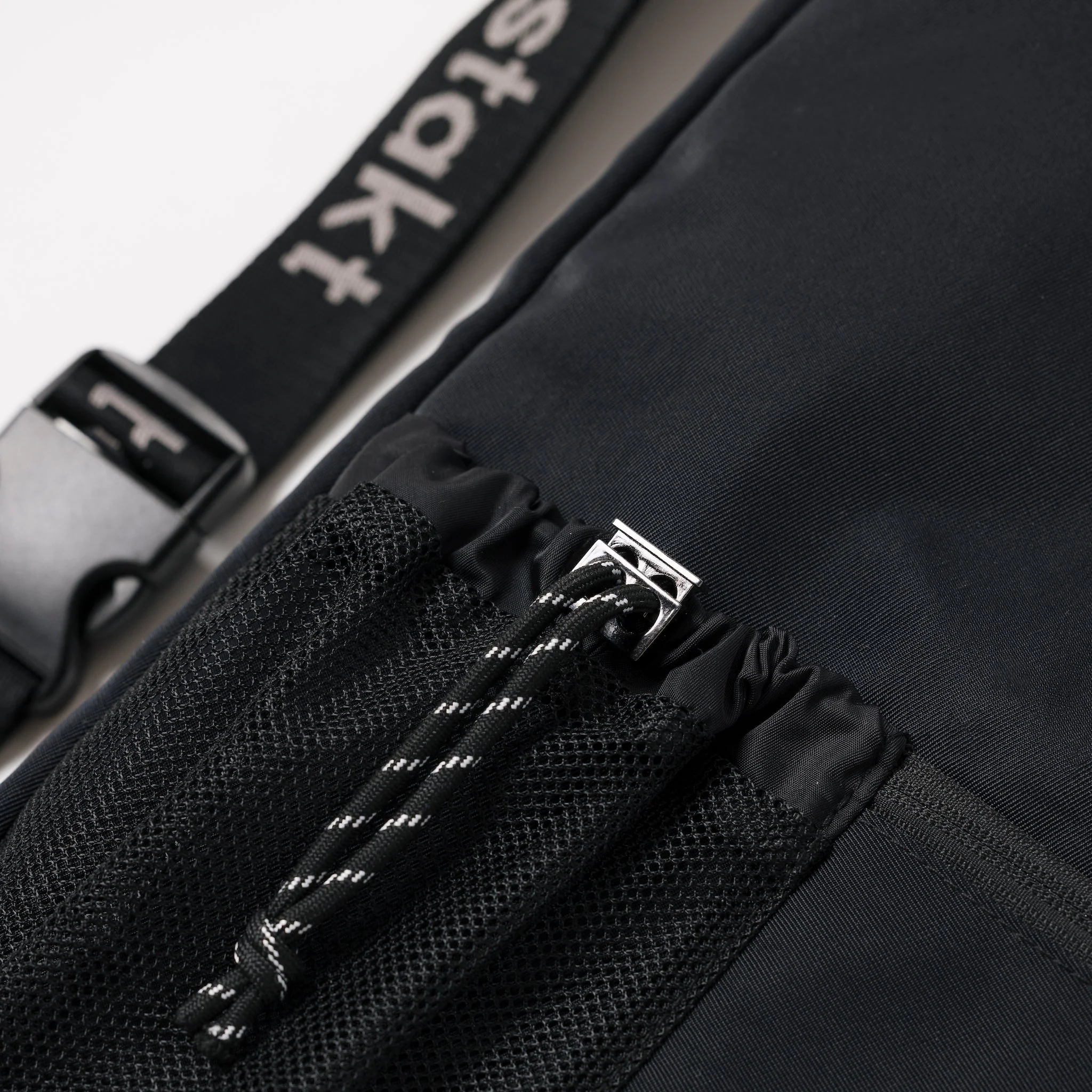 The Bag - Image 2