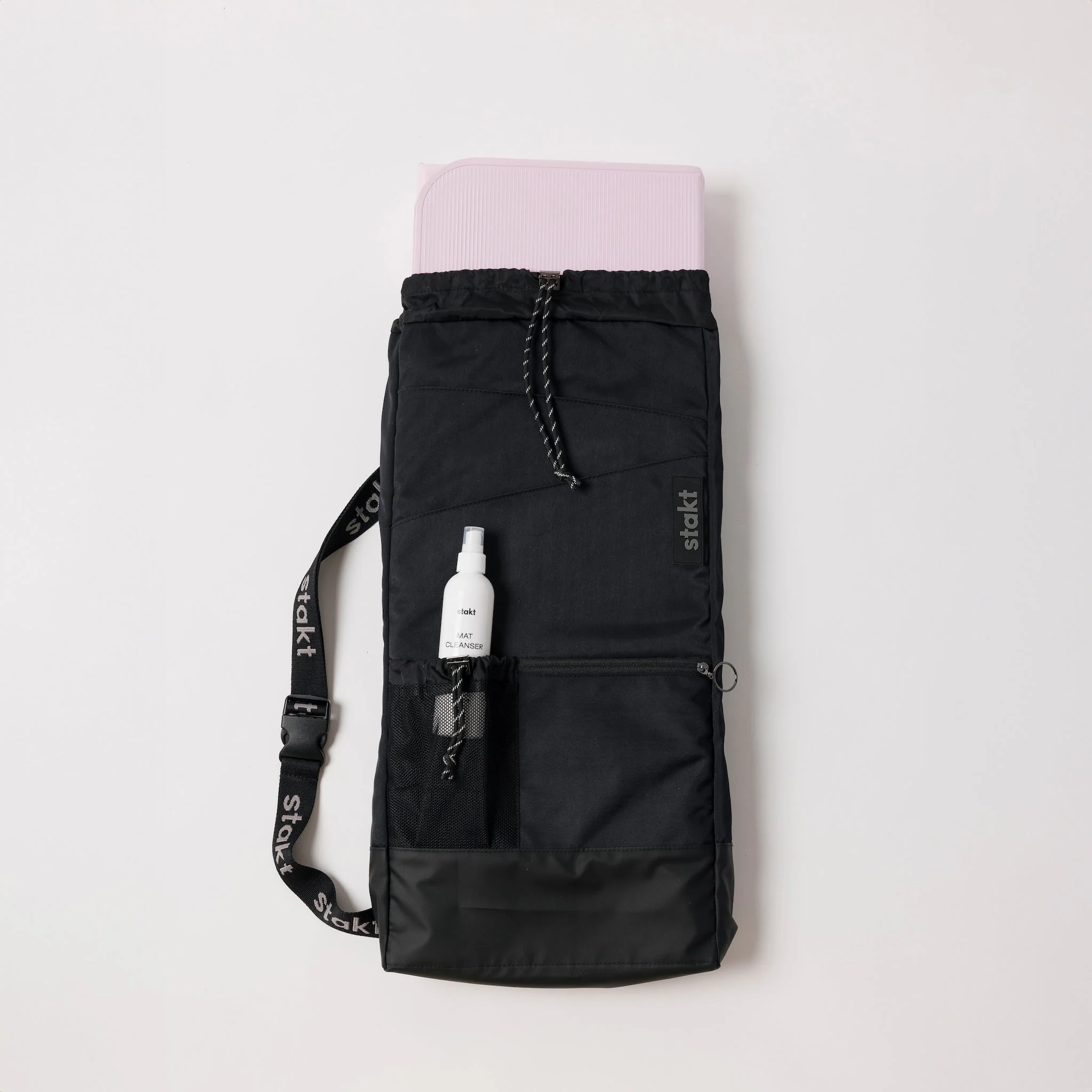The Bag - Image 7