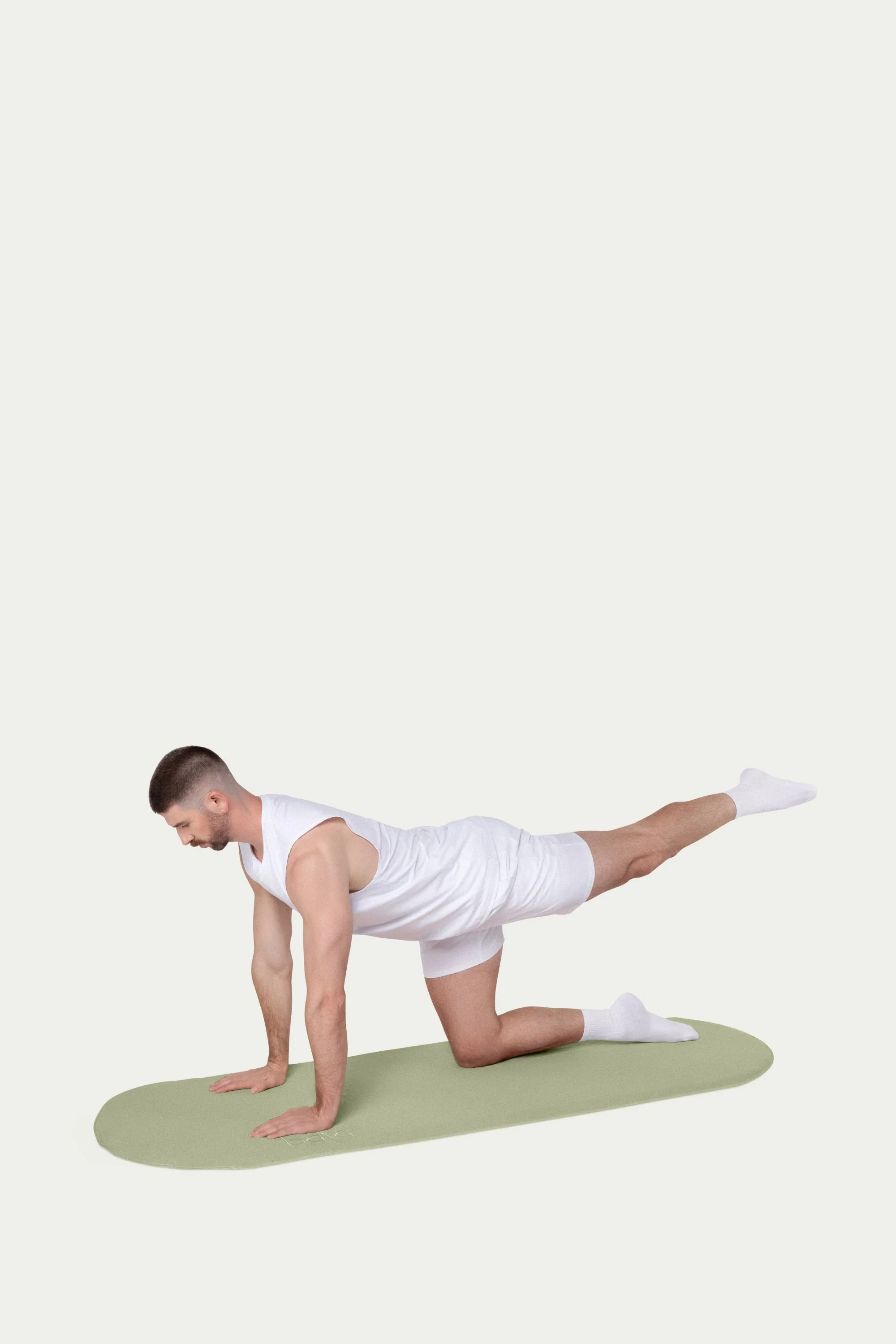 The Capsule Mat Towel - Image 27