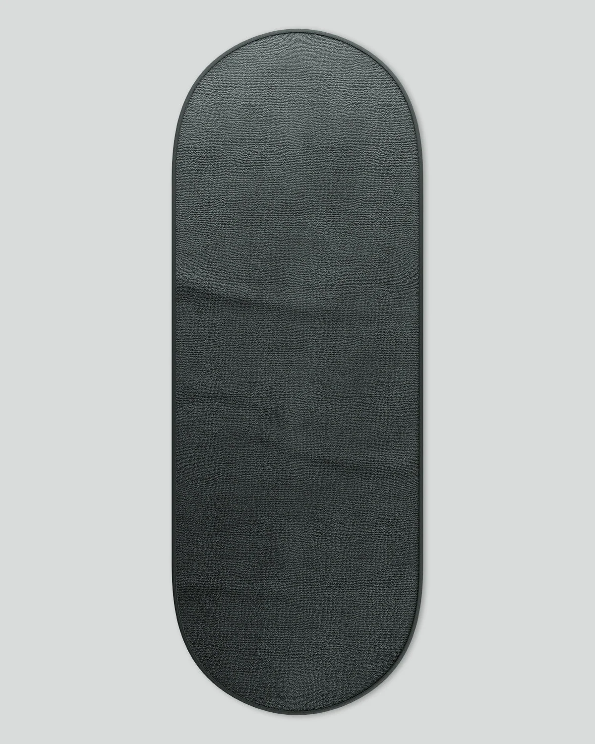 The Capsule Mat Towel - Image 5