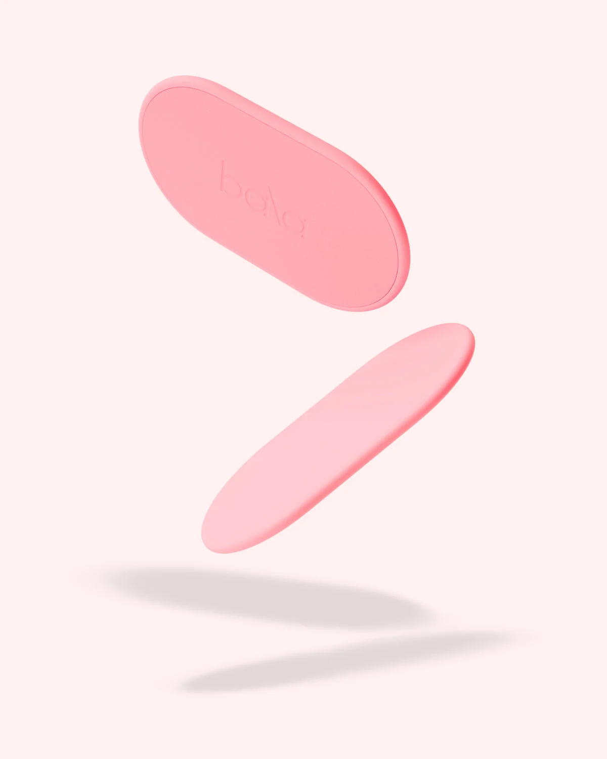 The Capsule Sliders - Image 4