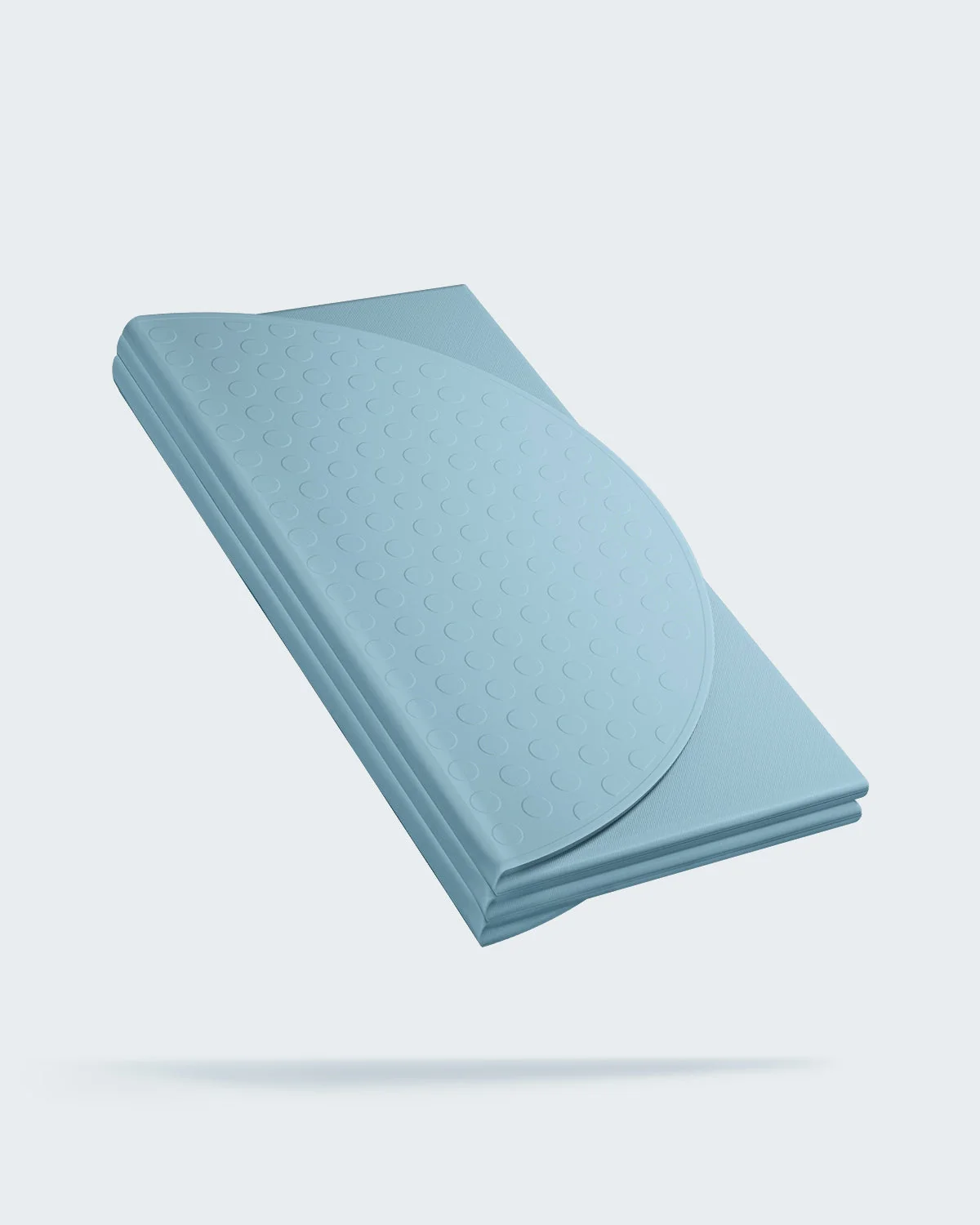 The Compact Mat - Image 16