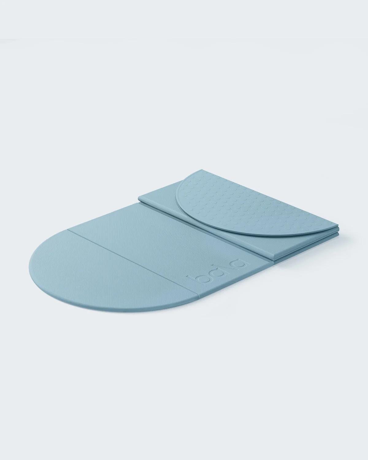 The Compact Mat - Image 17