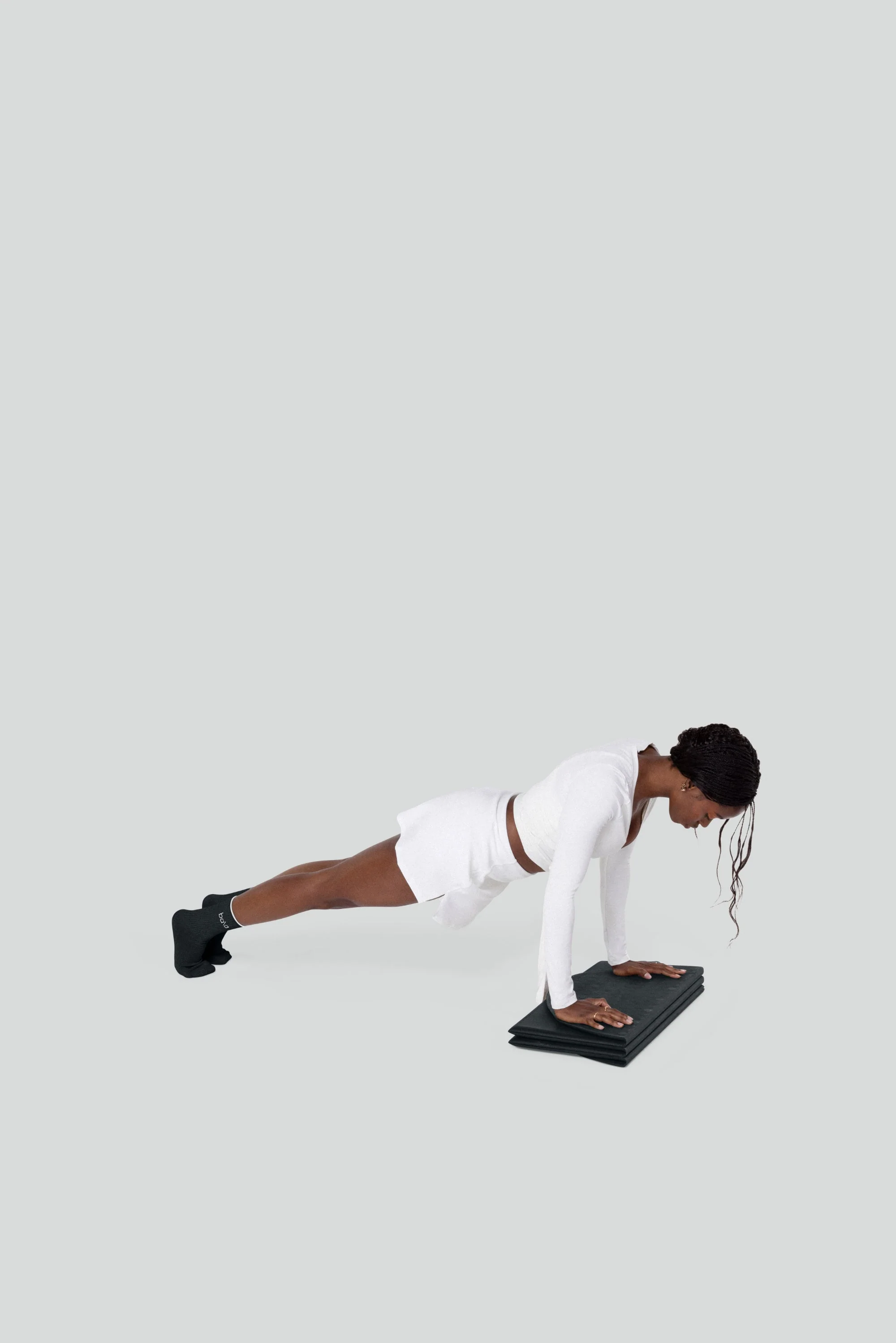 The Compact Mat - Image 19