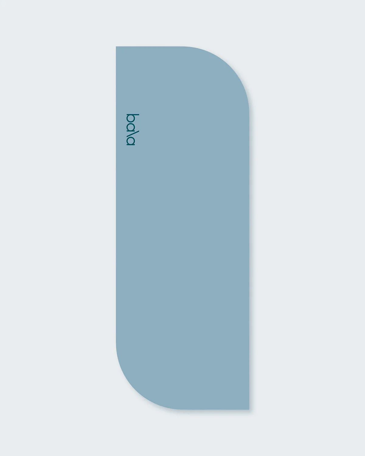 The Deco Mat - Image 11