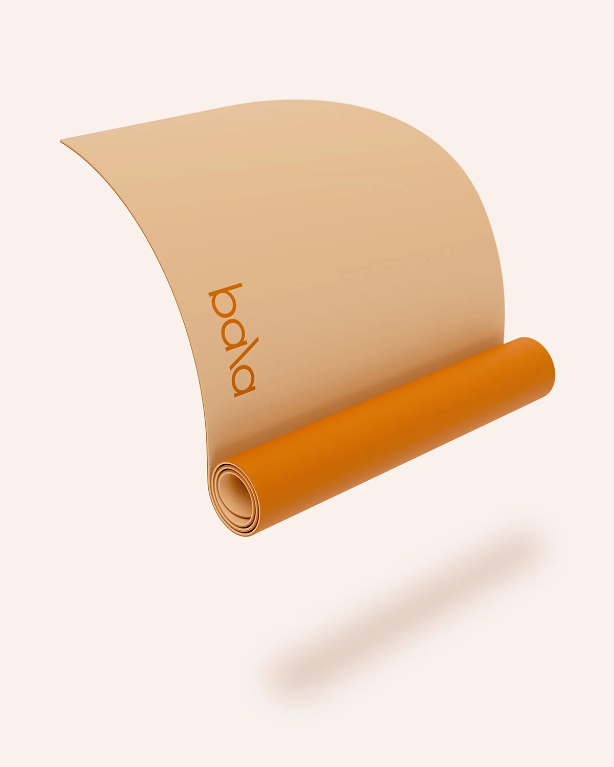 The Deco Mat - Image 13