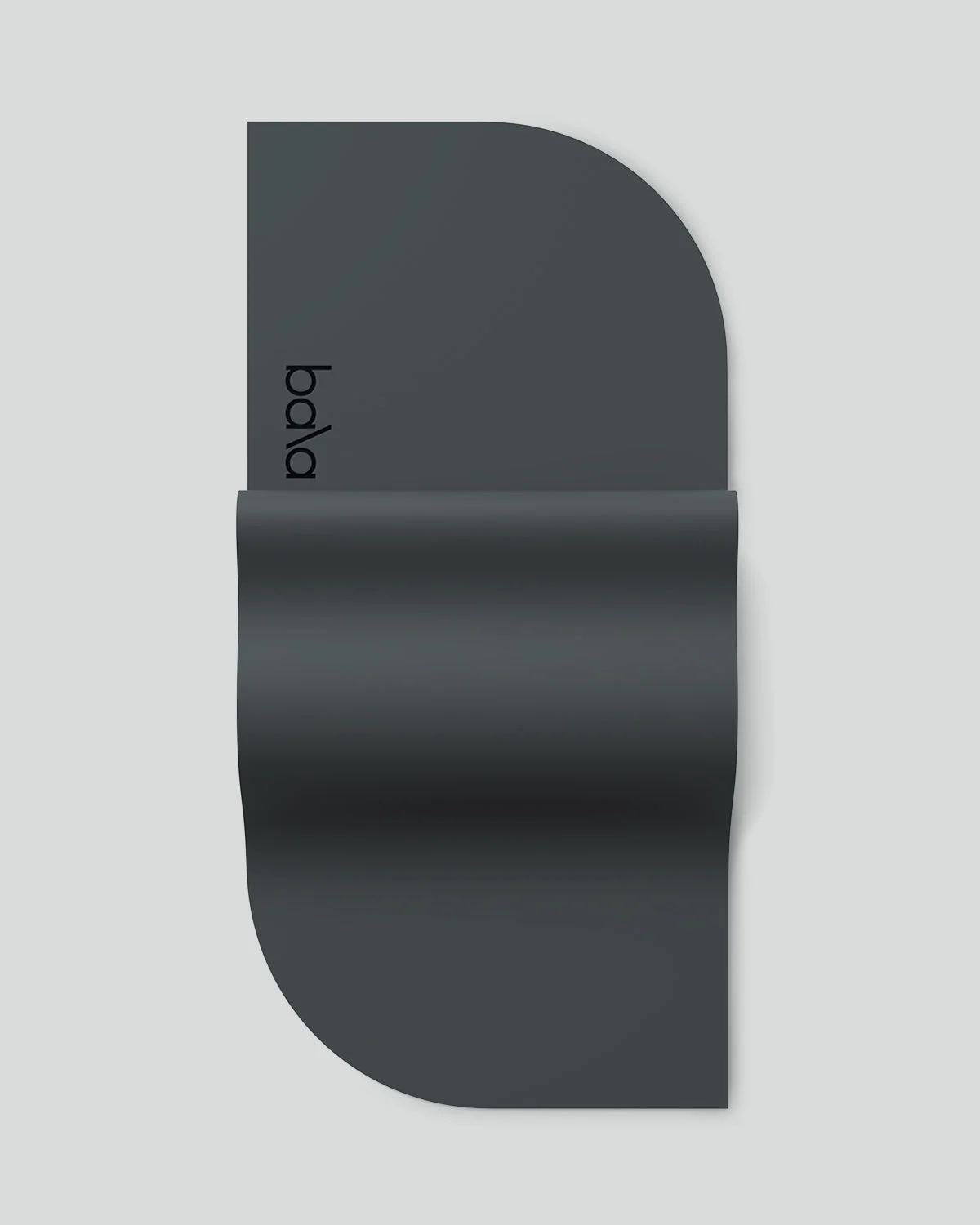 The Deco Mat - Image 6