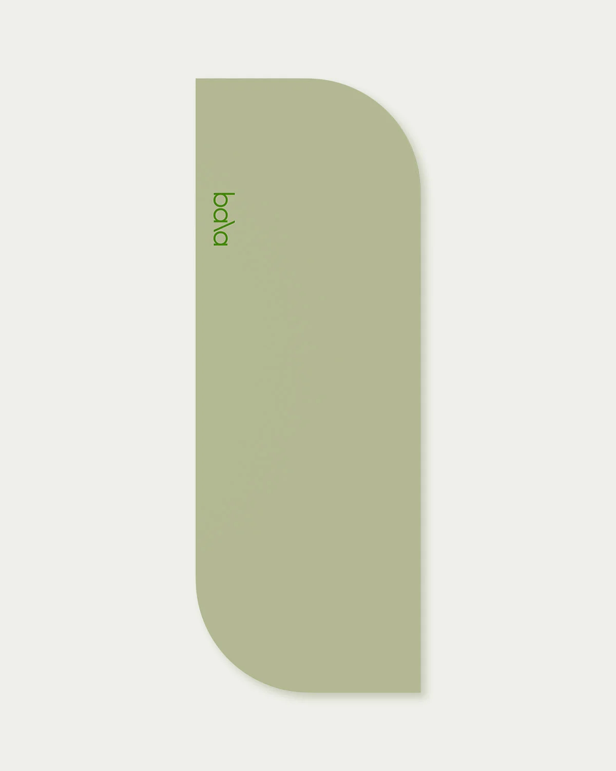 The Deco Mat - Image 8