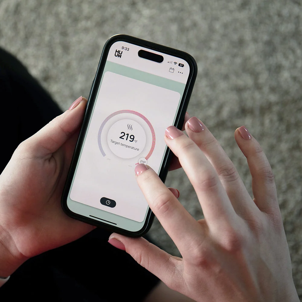 The Eddy Barrel Sauna - Image 12