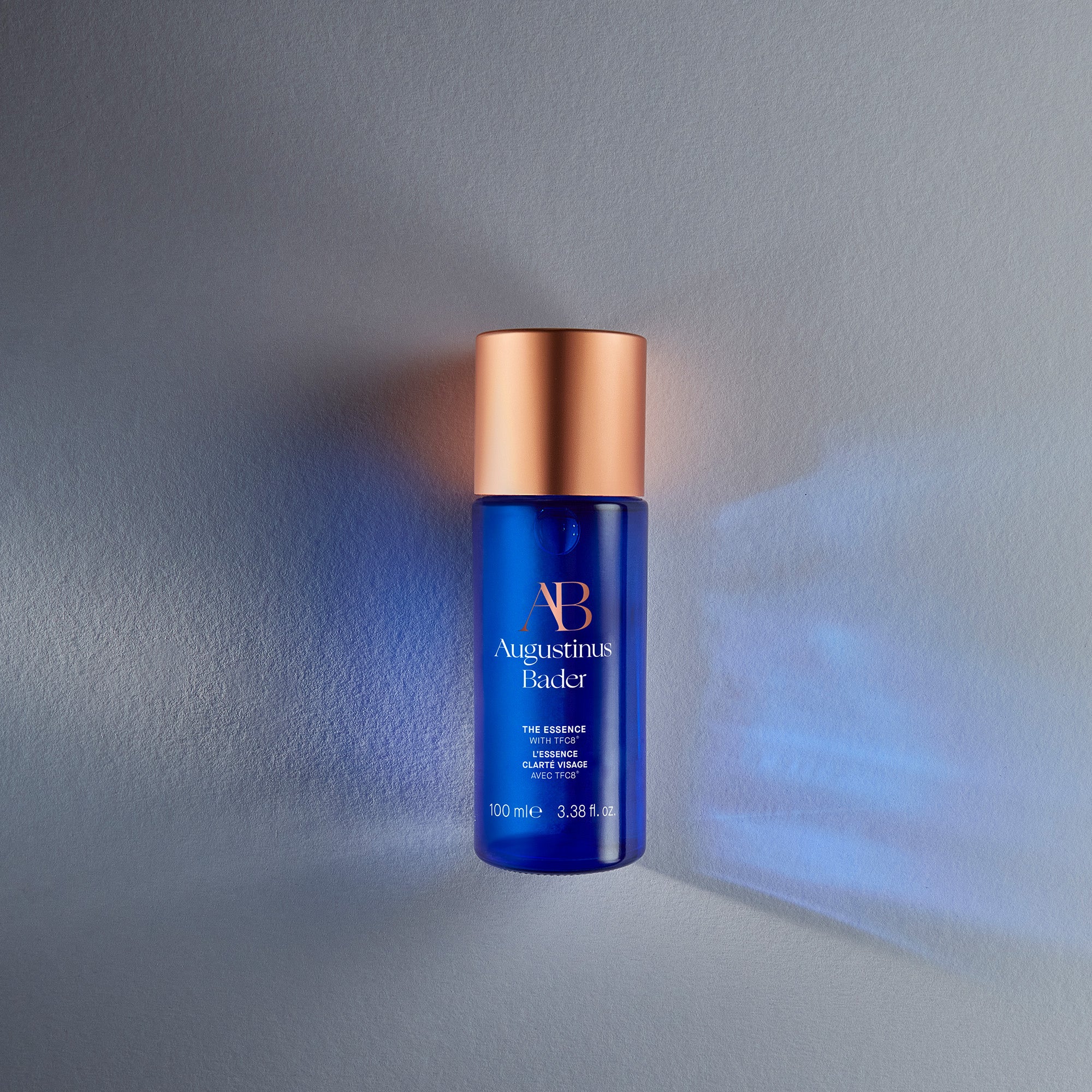 Augustinus Bader The Essence 100 ML - Image 8