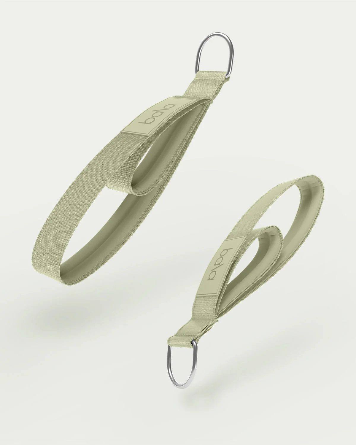 The Essential Pilates Loops - Image 10