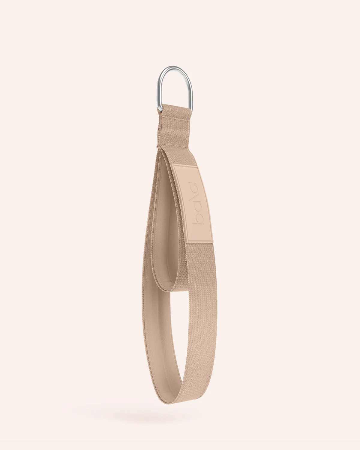 The Essential Pilates Loops - Image 13