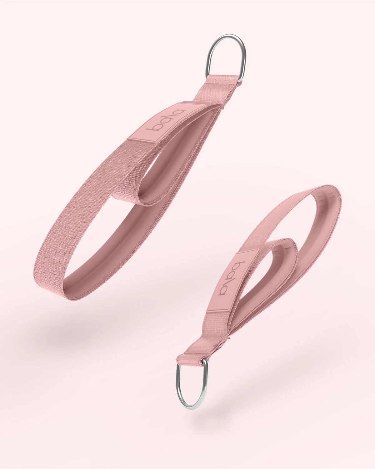 The Essential Pilates Loops - Image 2